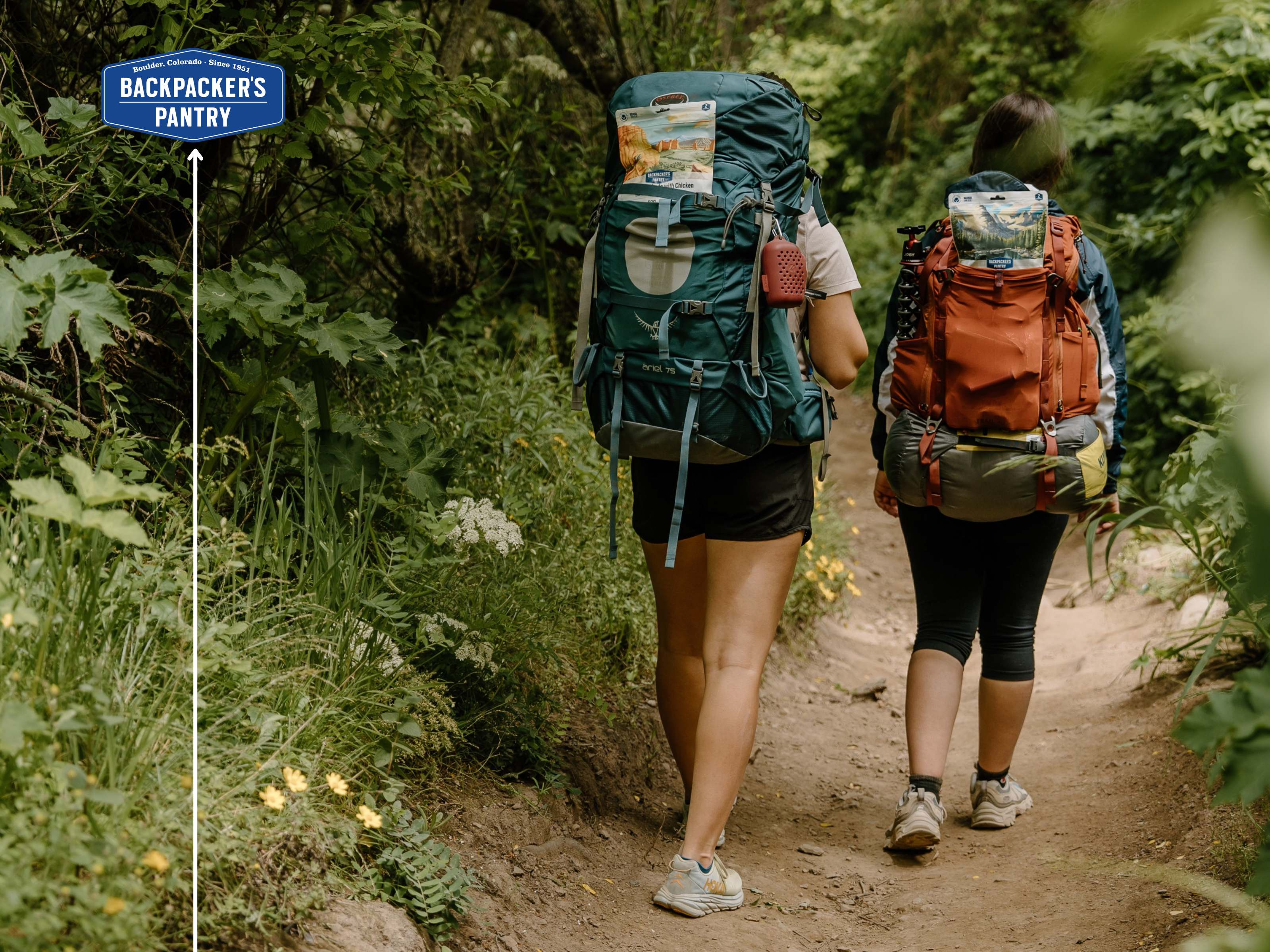 adventure travelling backpack Pack, 12L 3.0: Ideal for ultra running, hiking, mountain biking free in our travel KotaUL Ultralight Travel & Adventure
