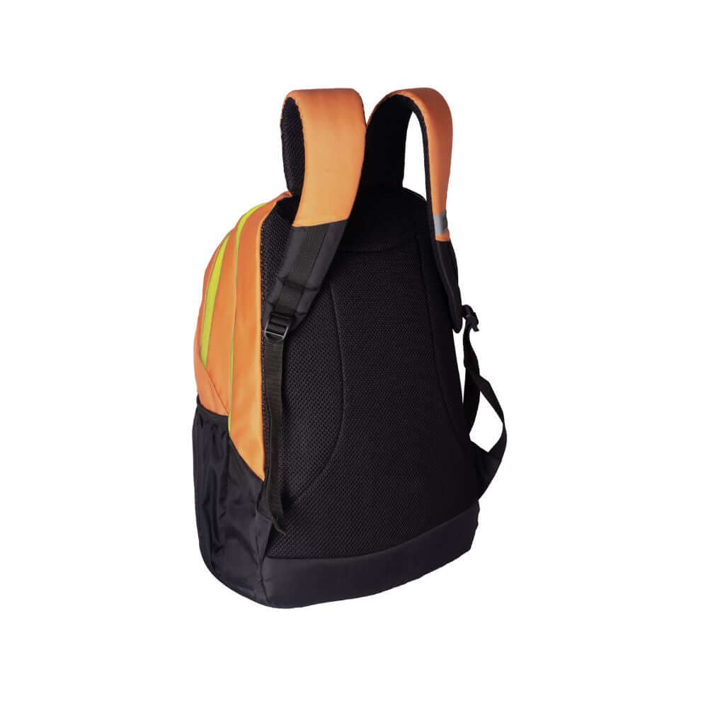 Komet 2 casual bag 27L Yellow