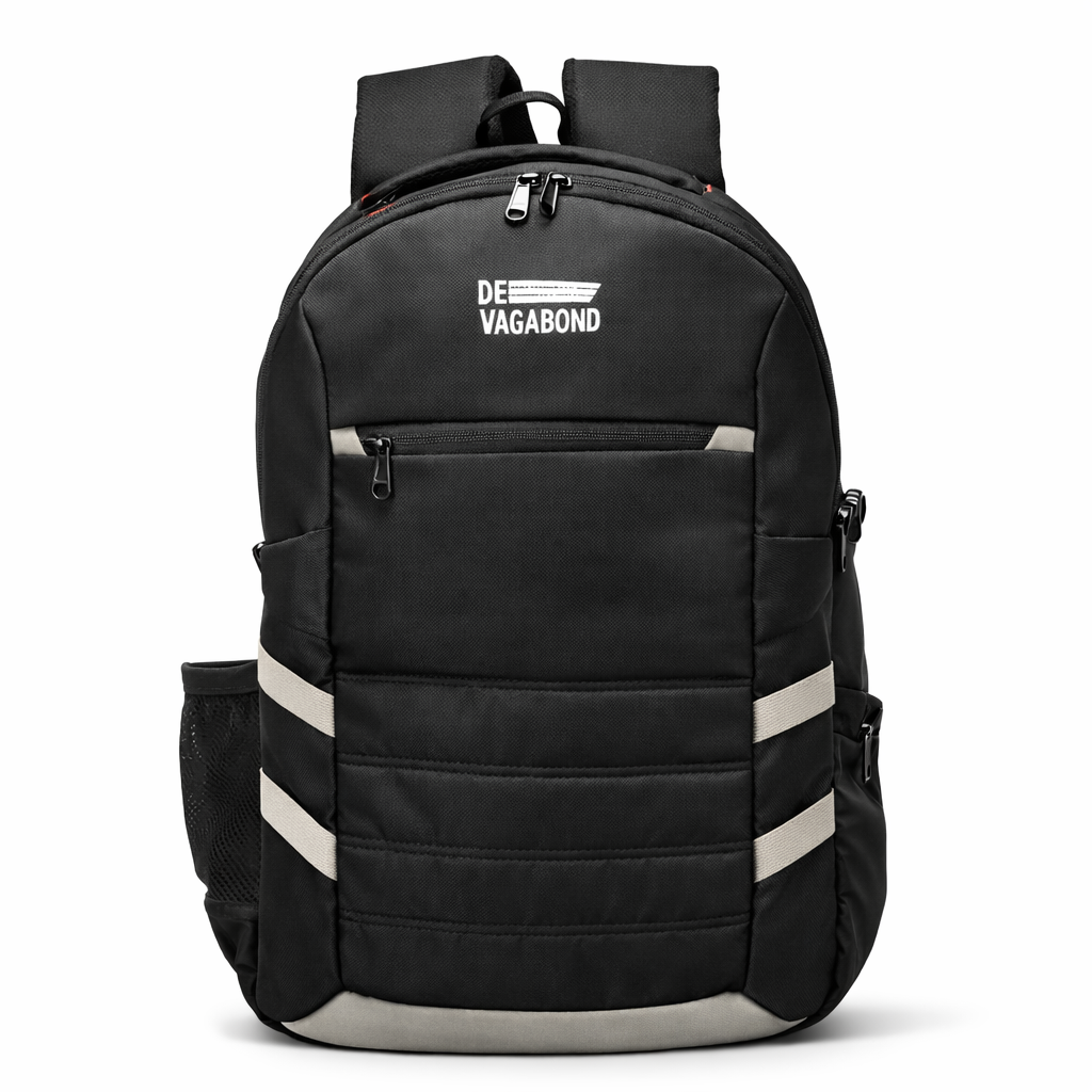 Shop Stylish Grandy bag Online In India Shop Stylish Grandy bag Online In India