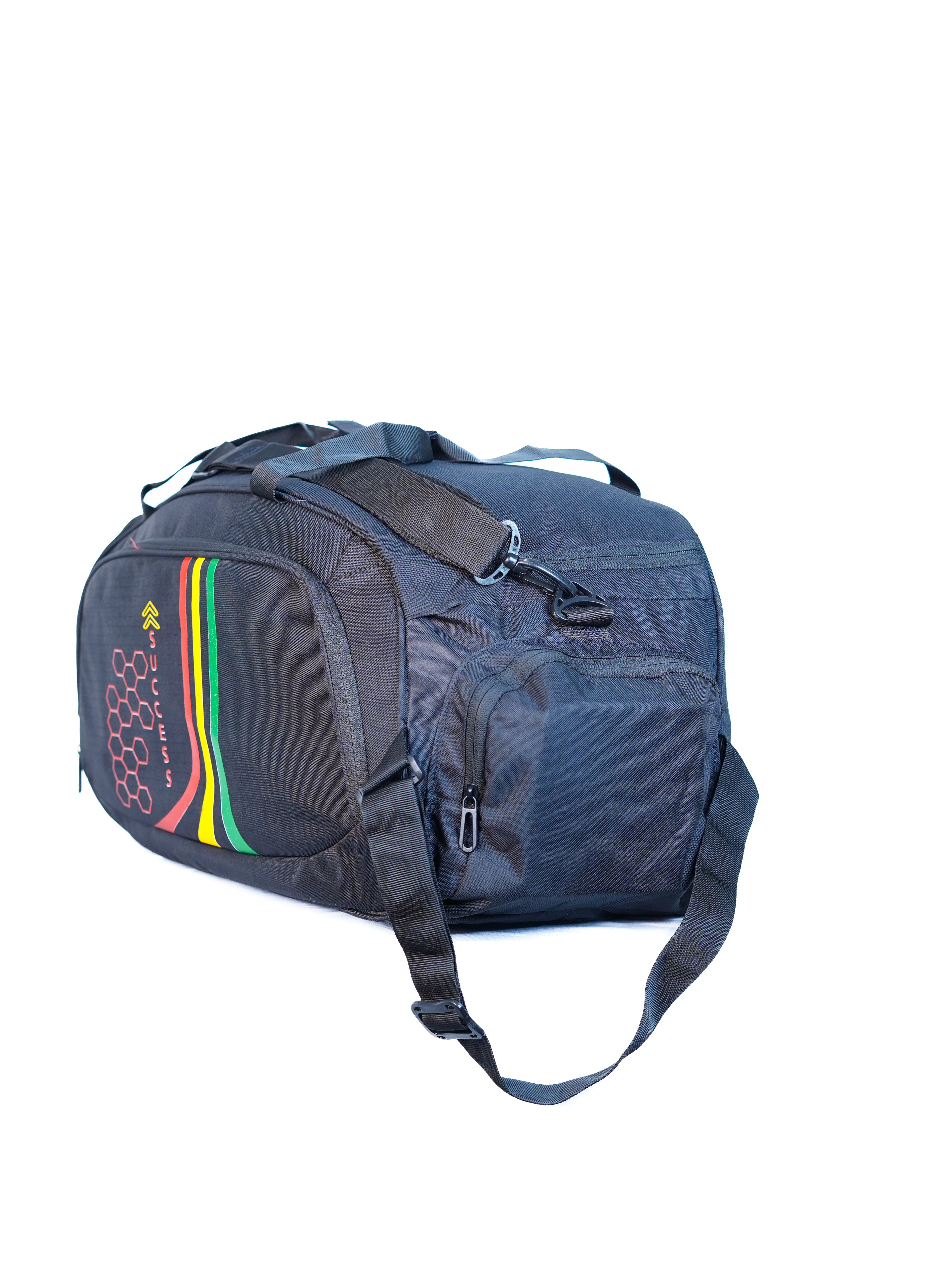 55 cm Wheeler Travel Bag