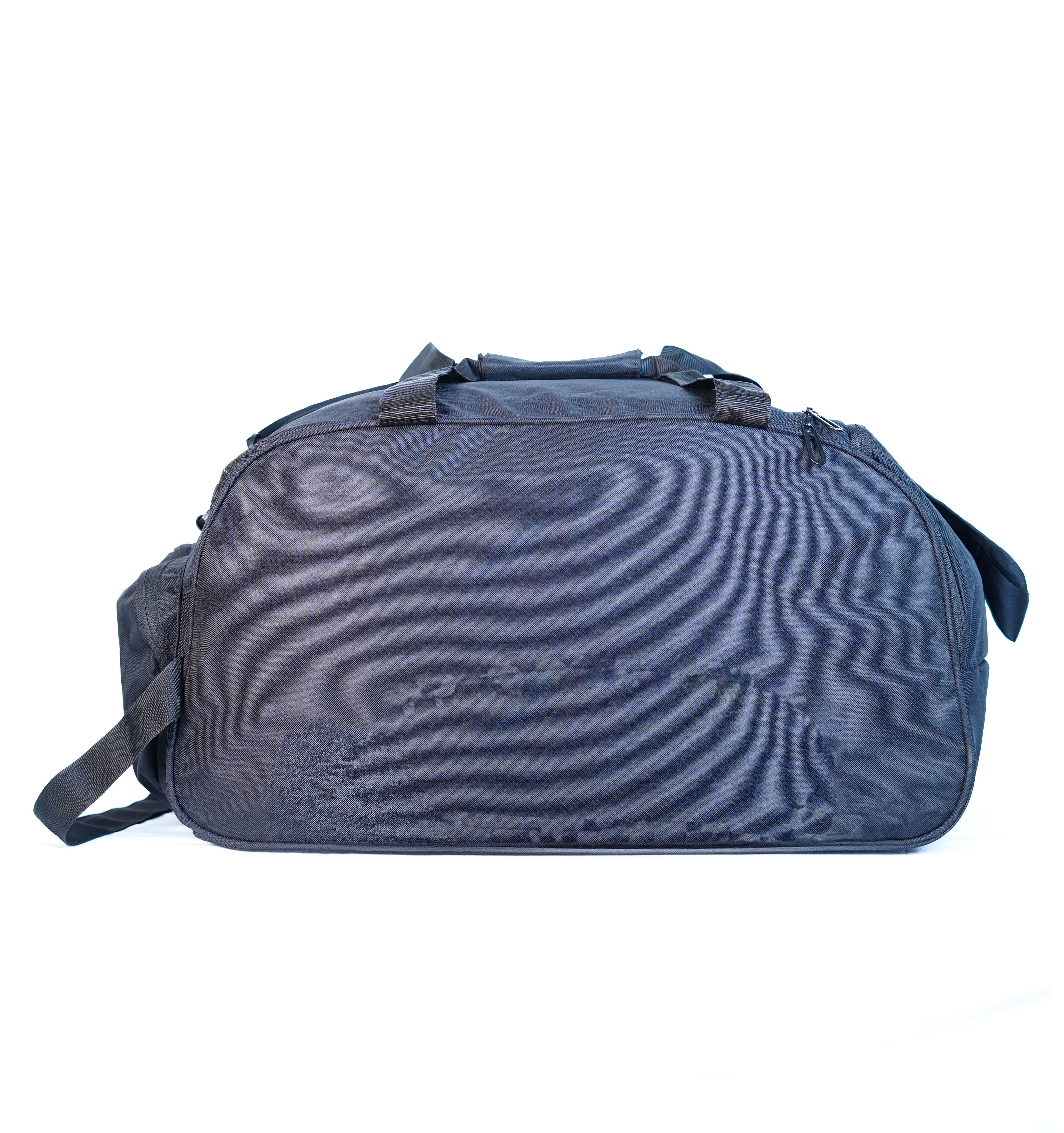 55 cm Wheeler Travel Bag