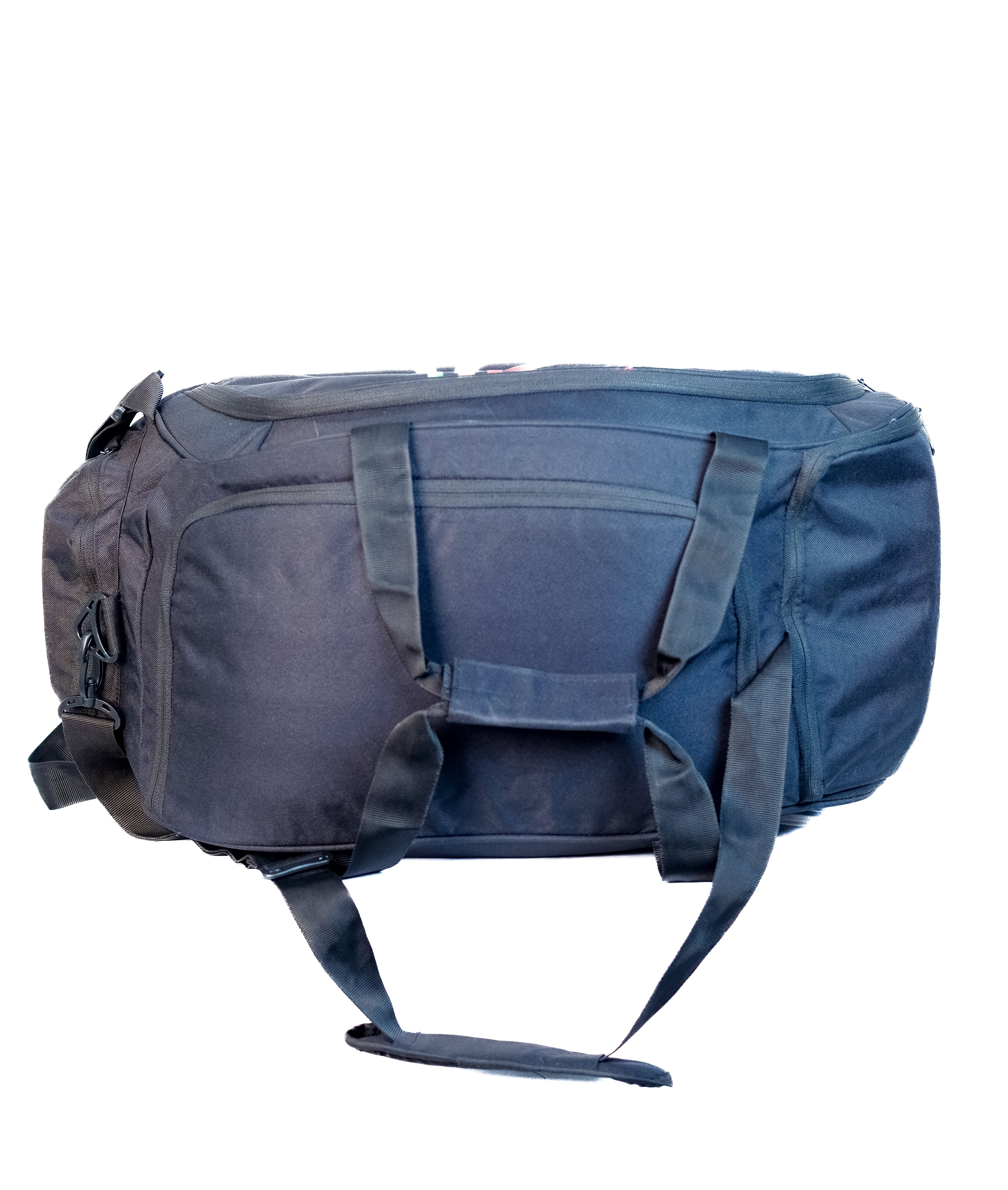 55 cm Wheeler Travel Bag