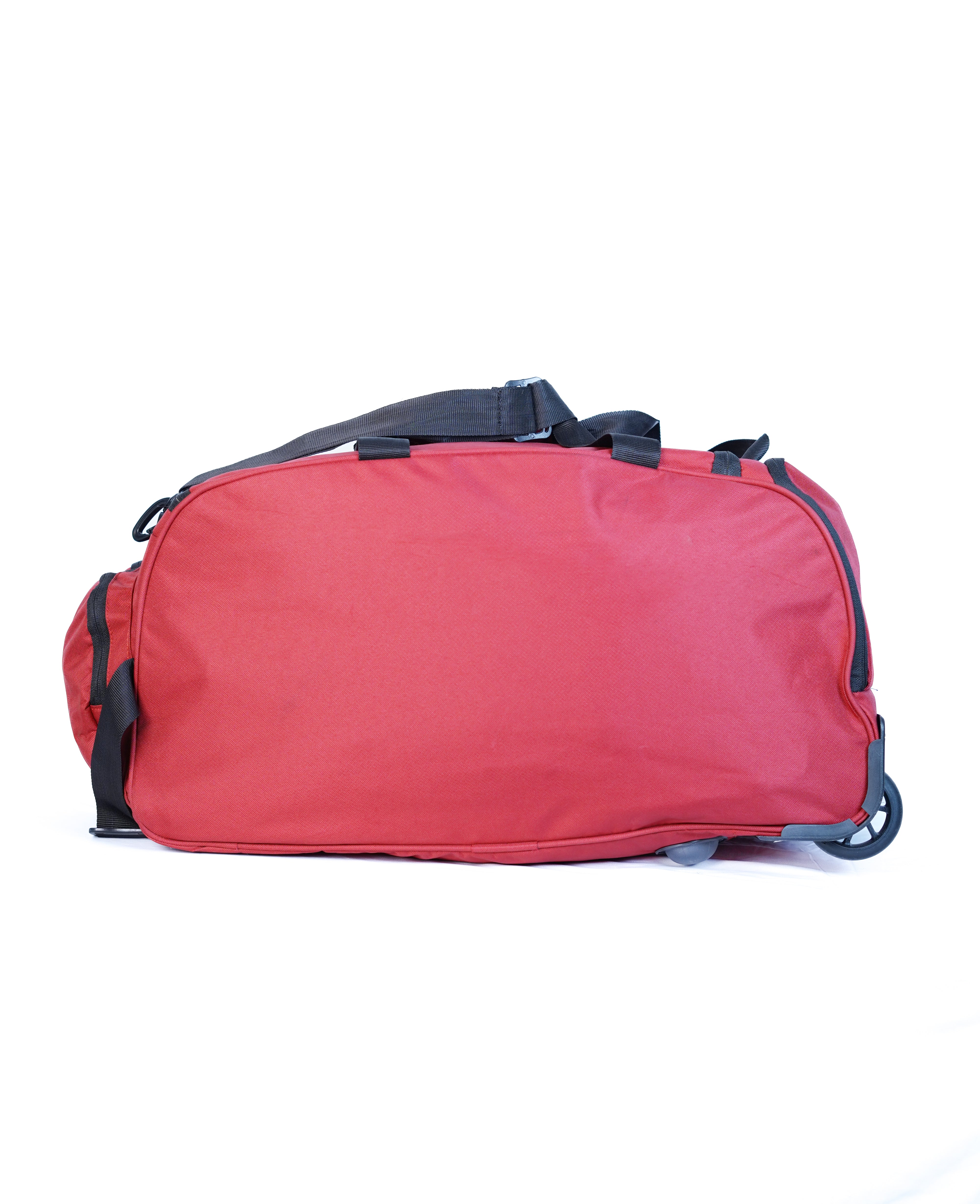 55 cm Wheeler Travel Bag