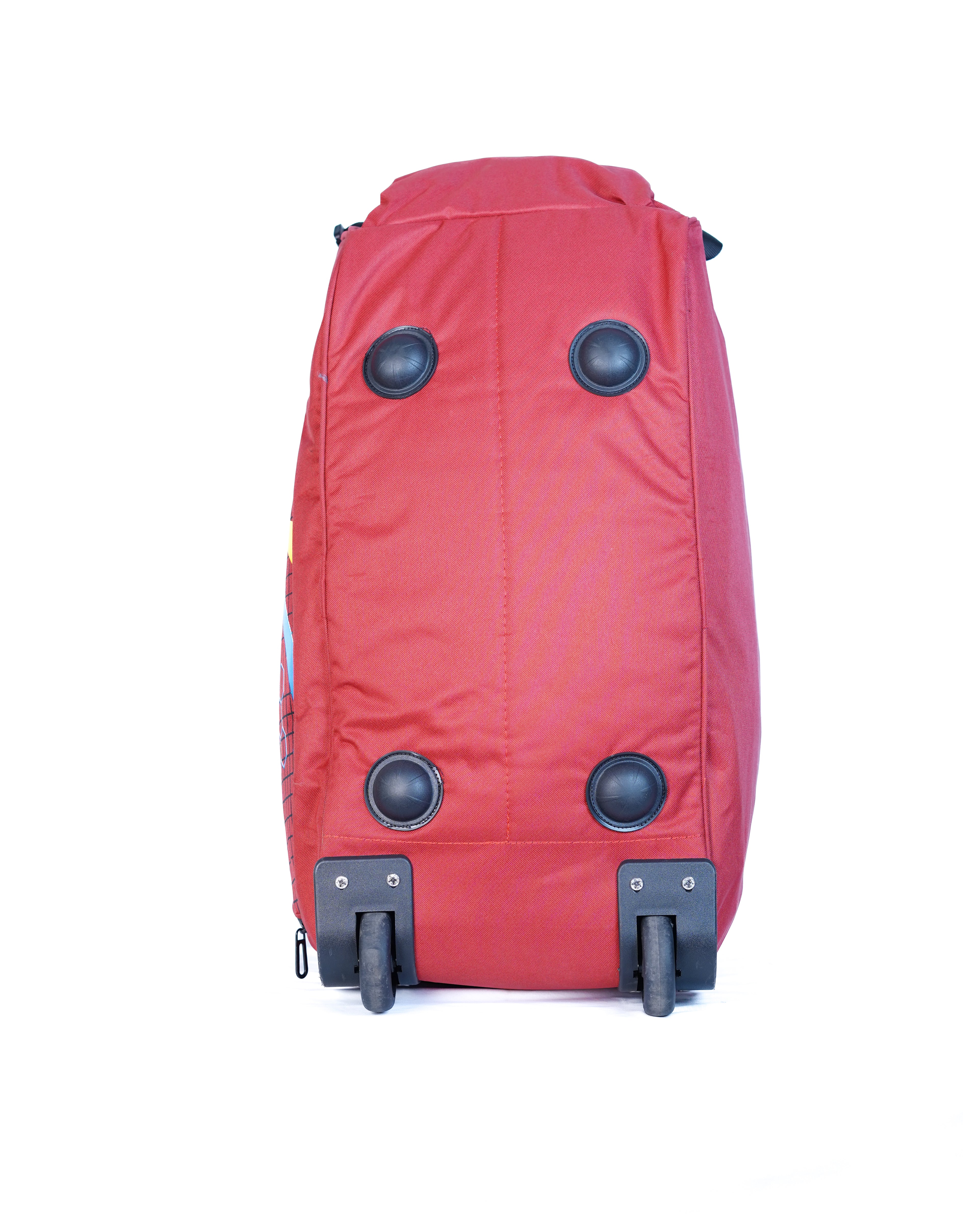 55 cm Wheeler Travel Bag