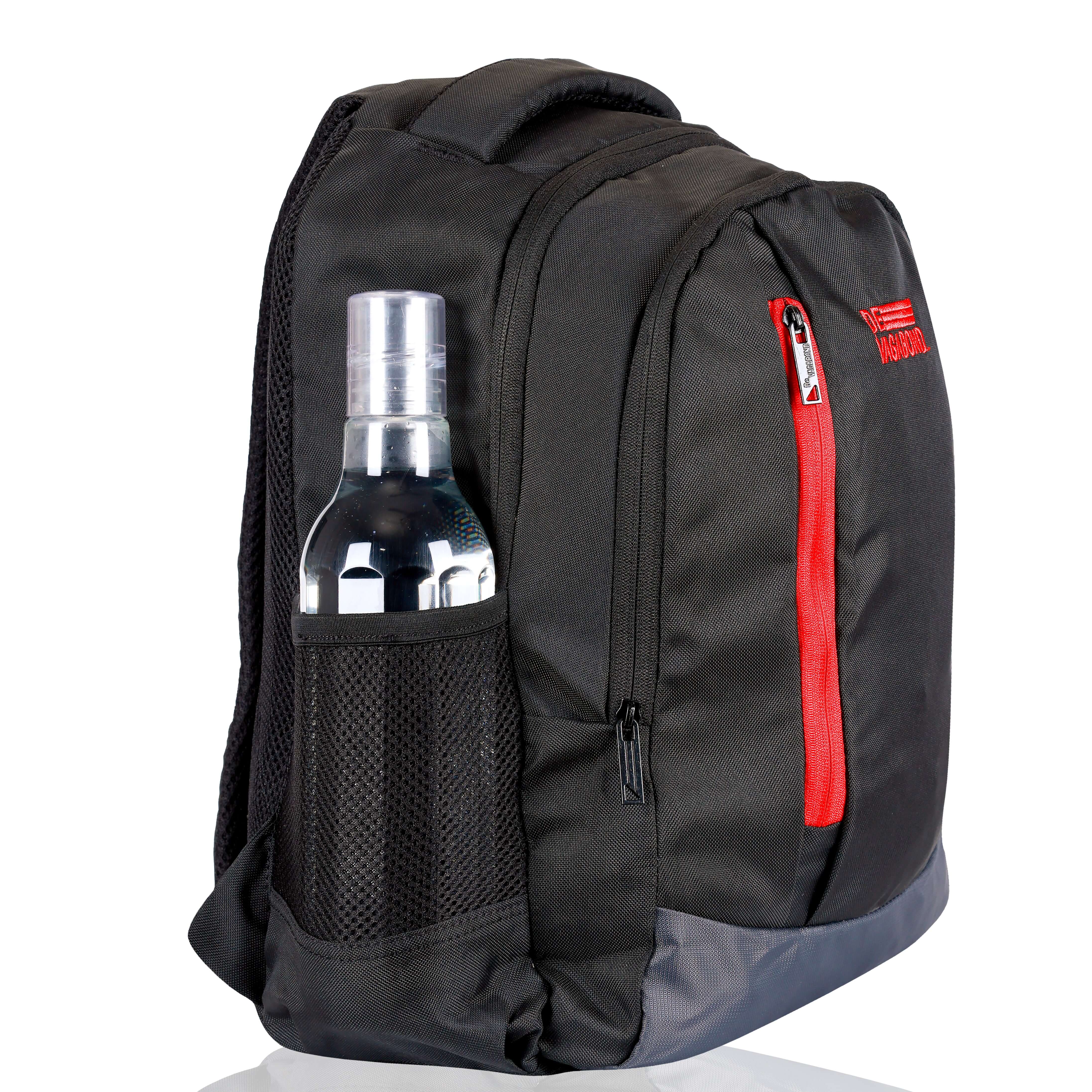 Aziteck Casual/School Bag 16 Ltr.