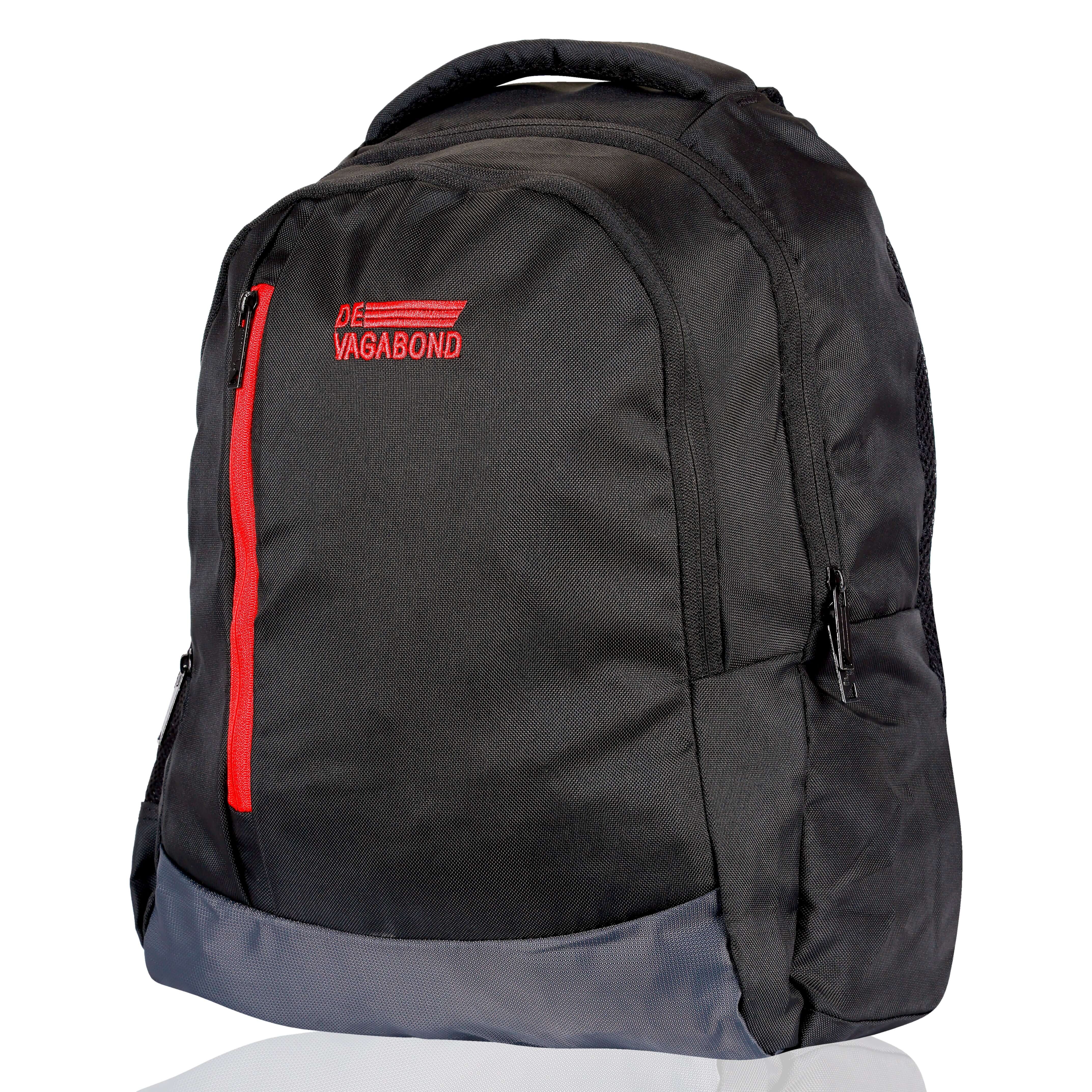 Aziteck Casual/School Bag 16 Ltr.