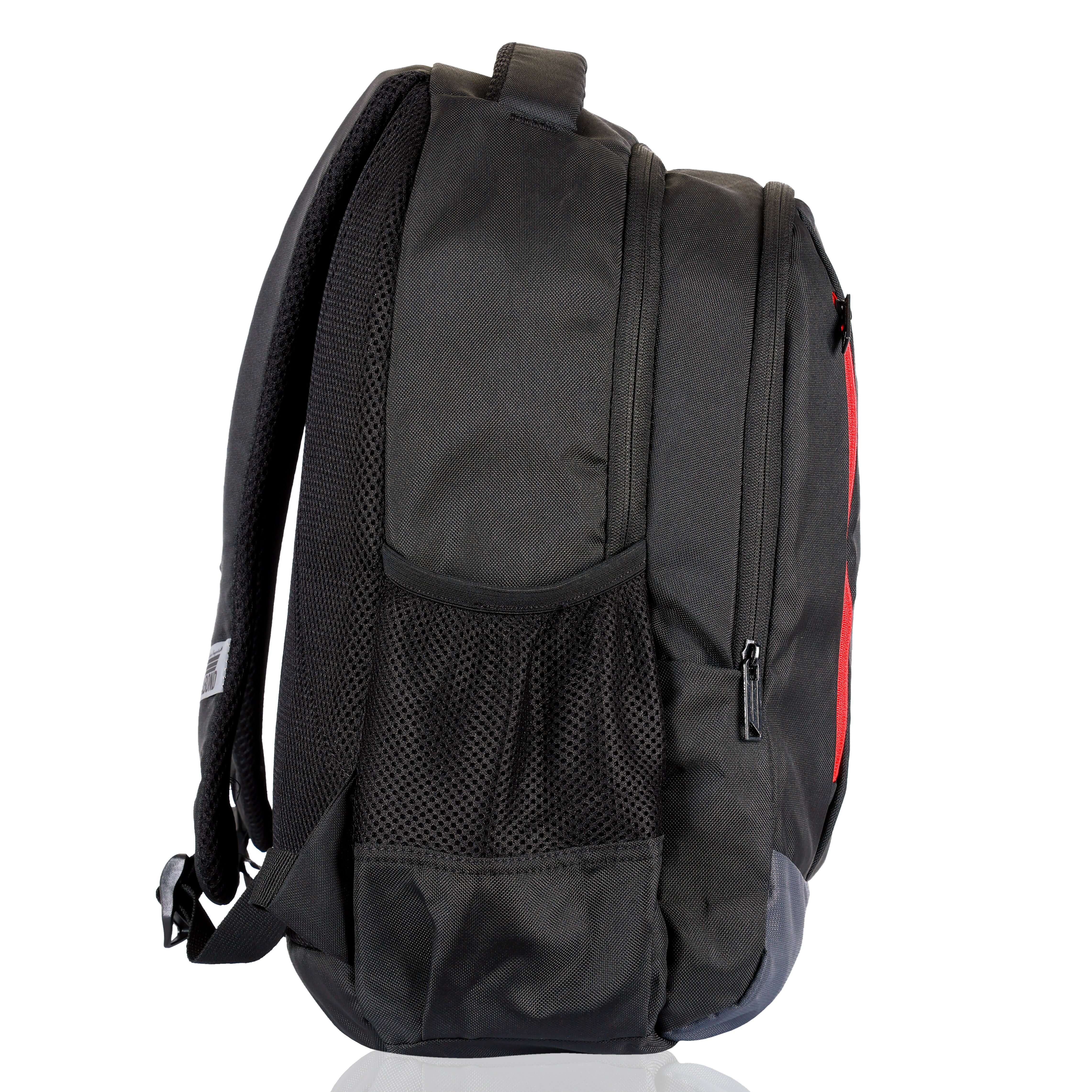 Aziteck Casual/School Bag 16 Ltr.