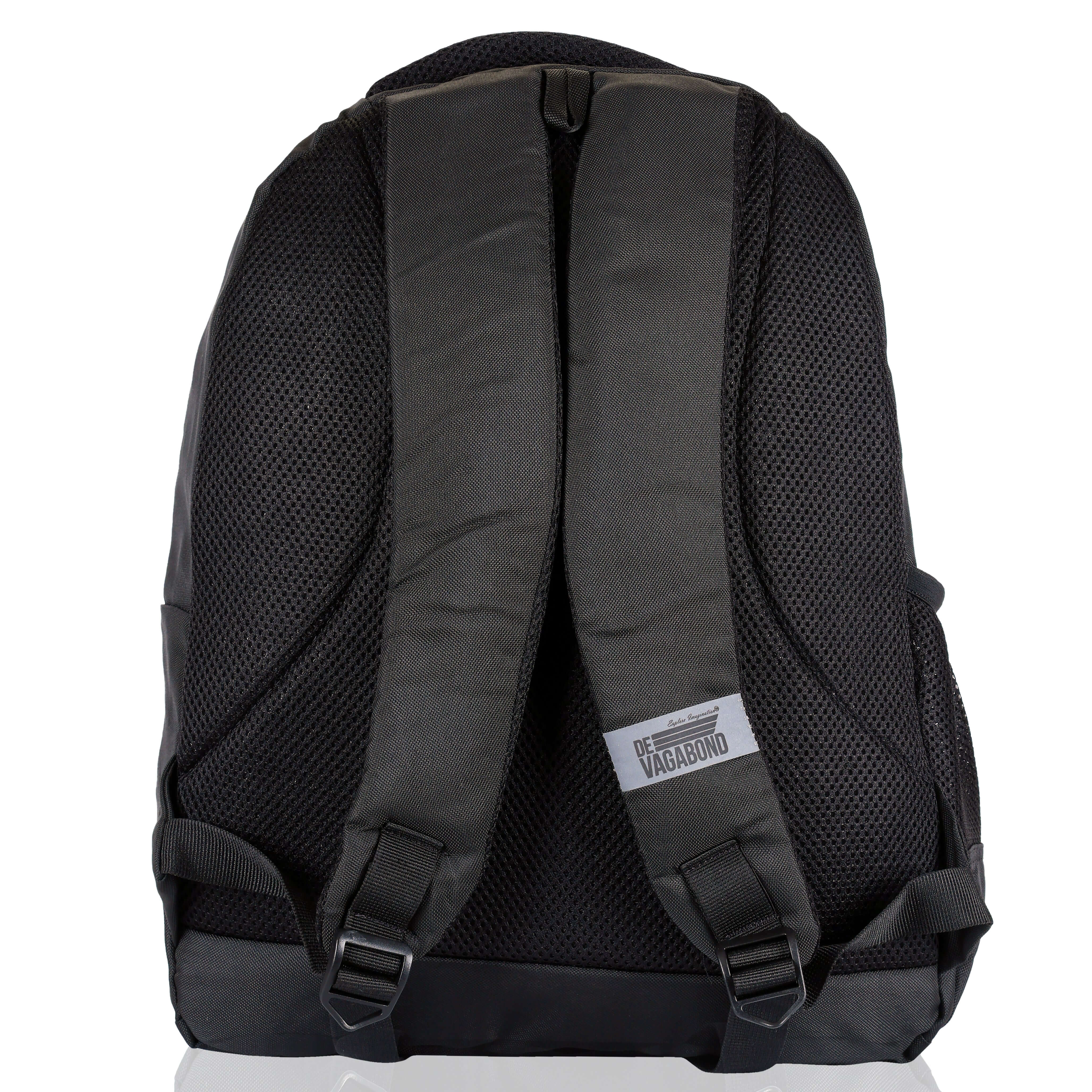 Aziteck Casual/School Bag 16 Ltr.