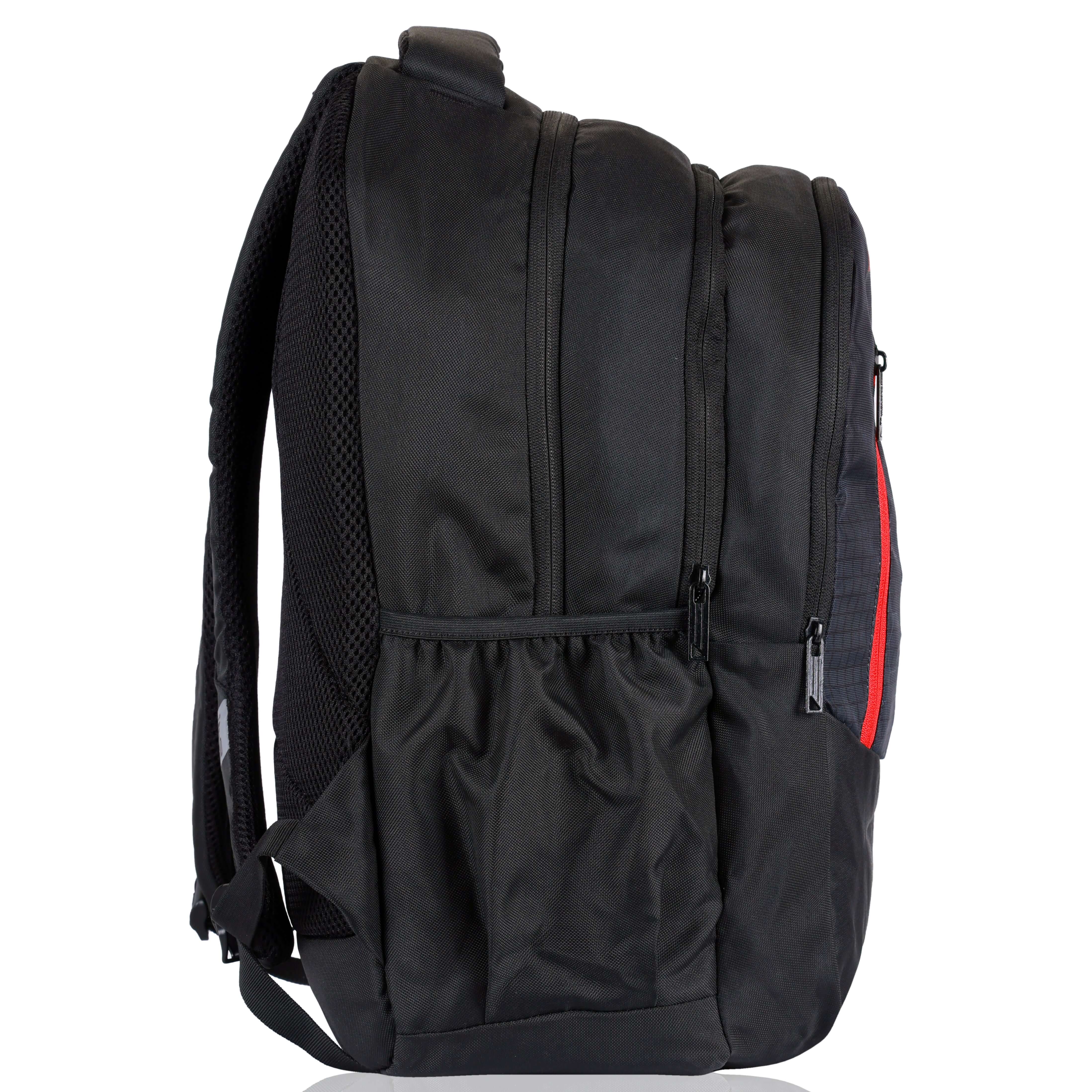 Success school/college backpack 45L.