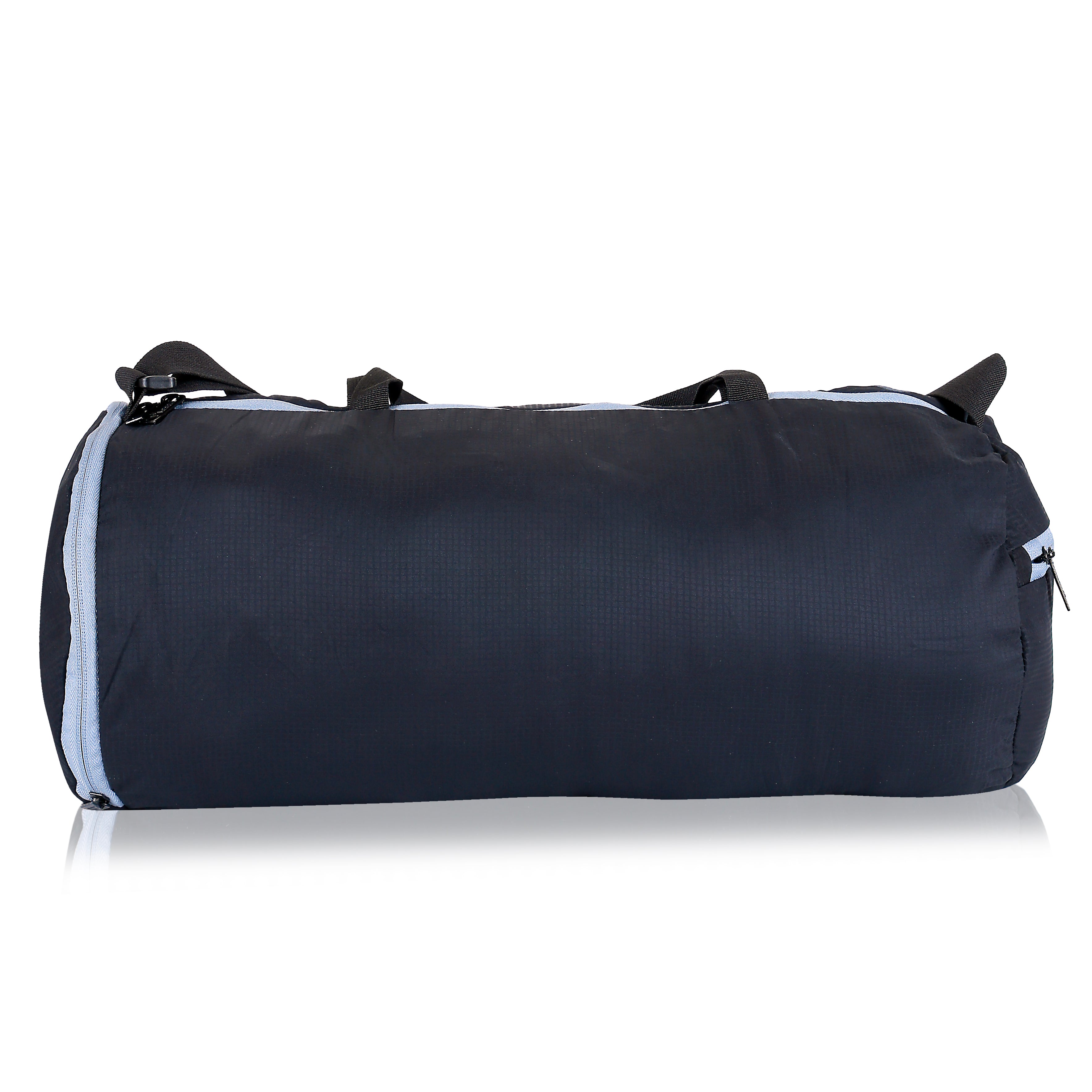 Gym Bag with shoe compartment