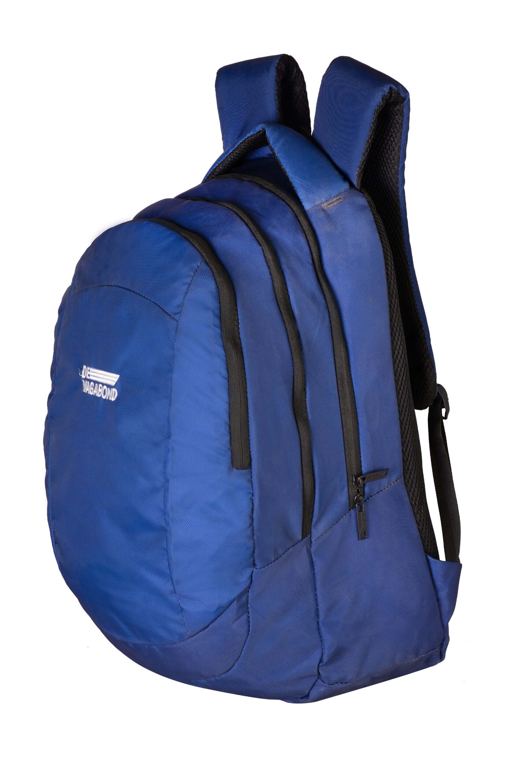 Tria Laptop/Office Bag 15 Inch 32 Ltr. (Blue)