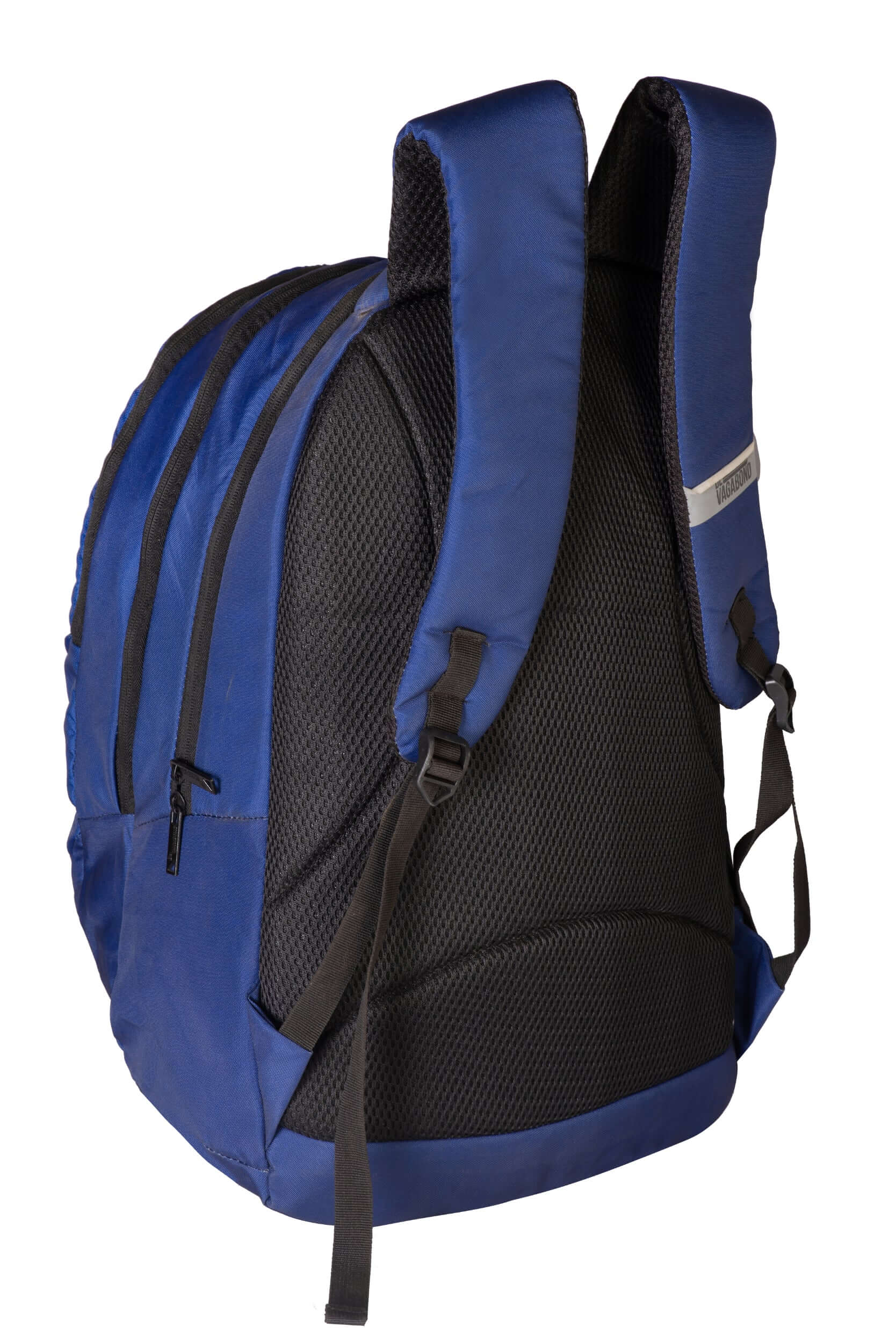 Tria Laptop/Office Bag 15 Inch 32 Ltr. (Blue)