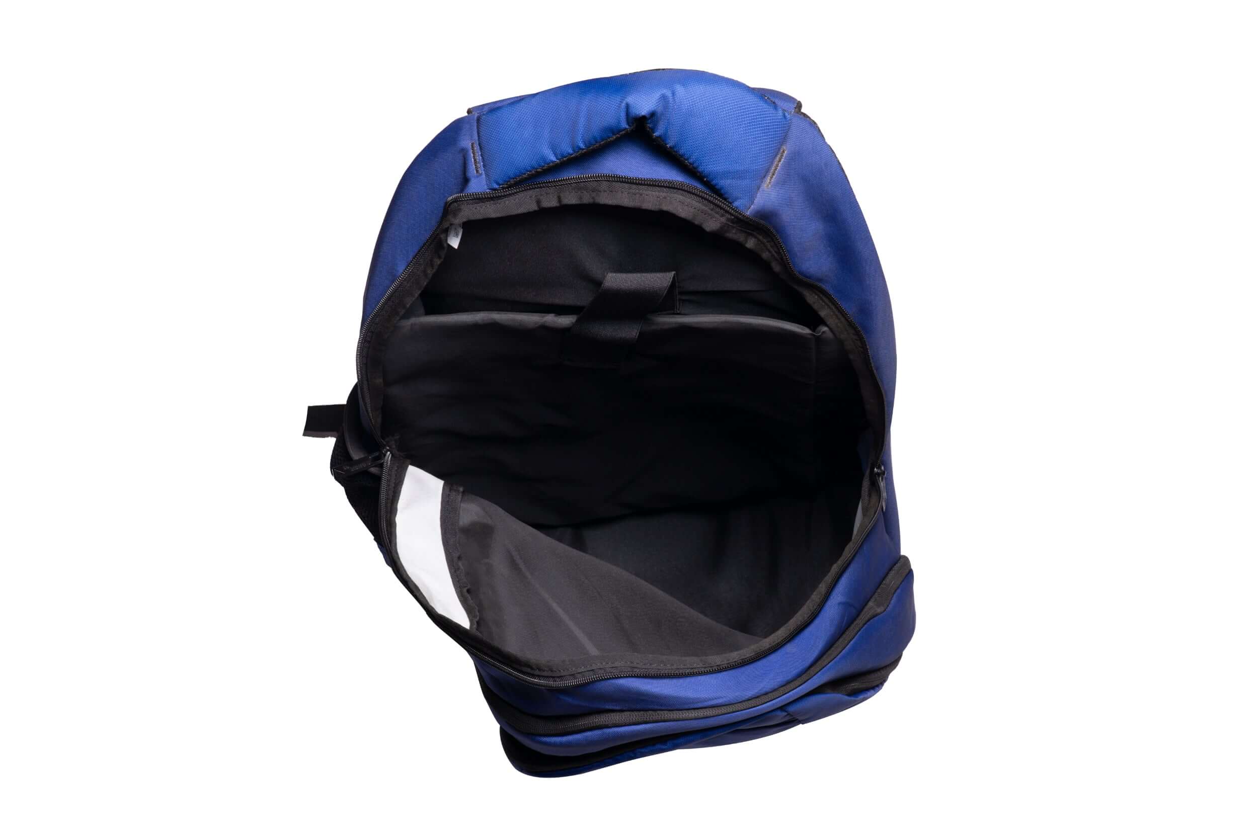 Tria Laptop/Office Bag 15 Inch 32 Ltr. (Blue)