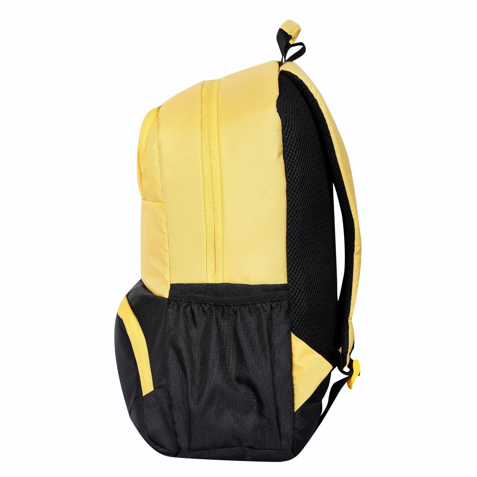 REBOND STAR Yellow DE VAGABOND