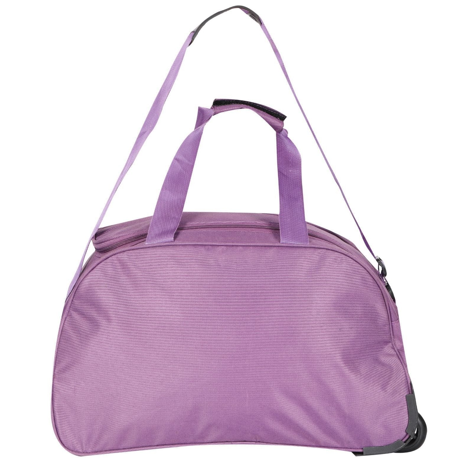 CASTOR Purple DE VAGABOND