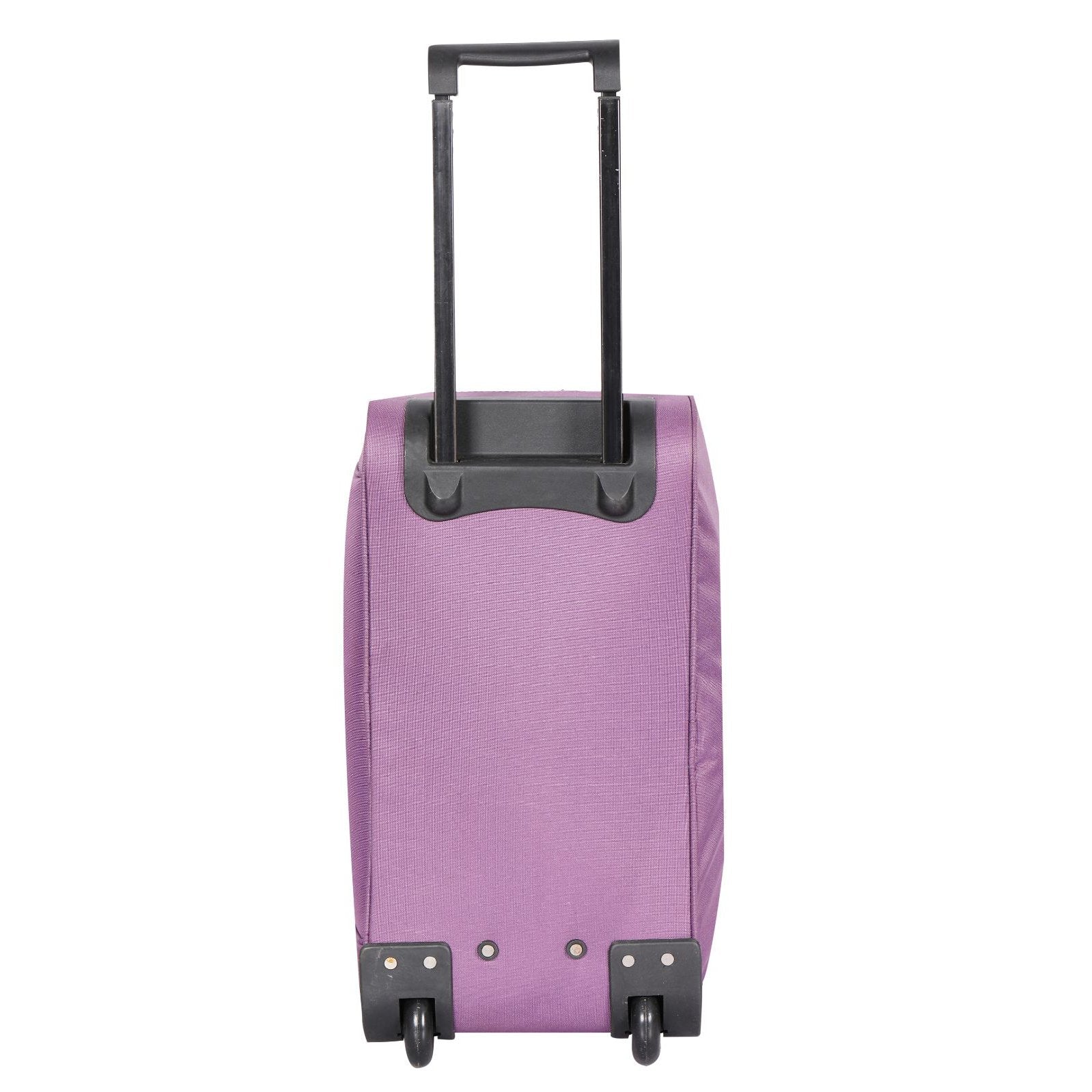CASTOR Purple DE VAGABOND