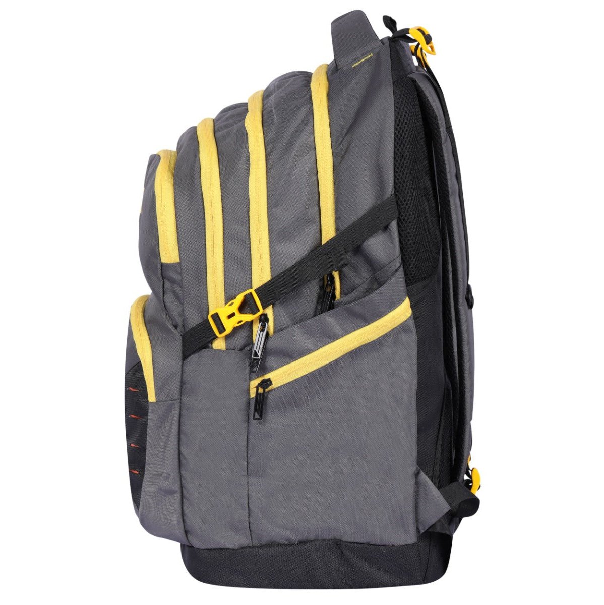 Dv Pro 5.21 Grey DE VAGABOND