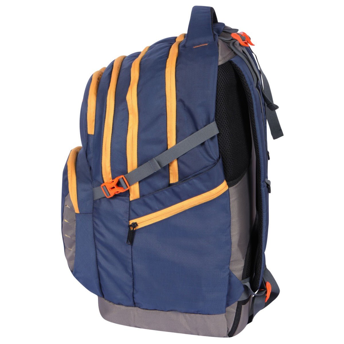 Dv Pro 5.21 Navy Blue DE VAGABOND
