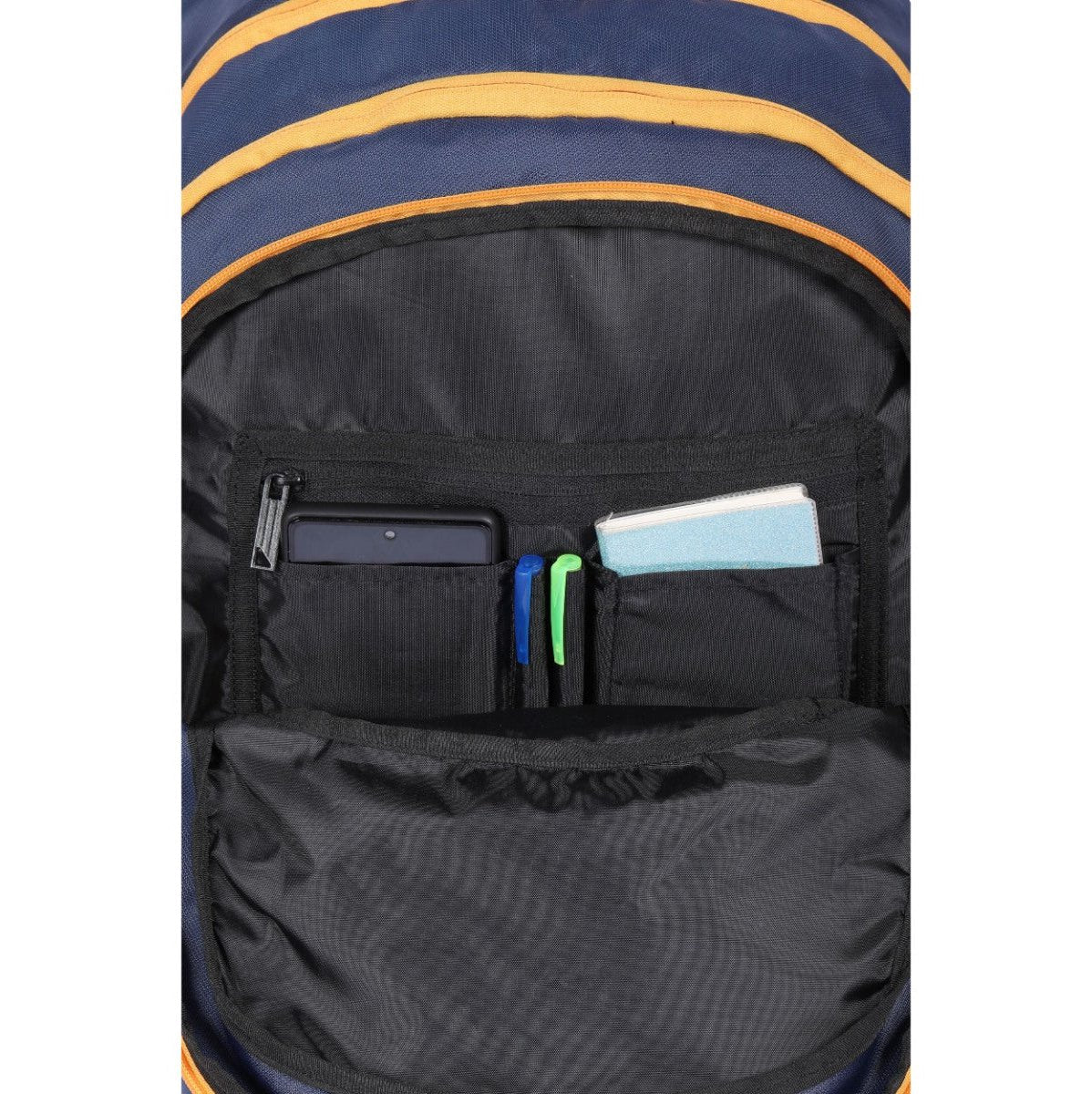 Dv Pro 5.21 Navy Blue DE VAGABOND