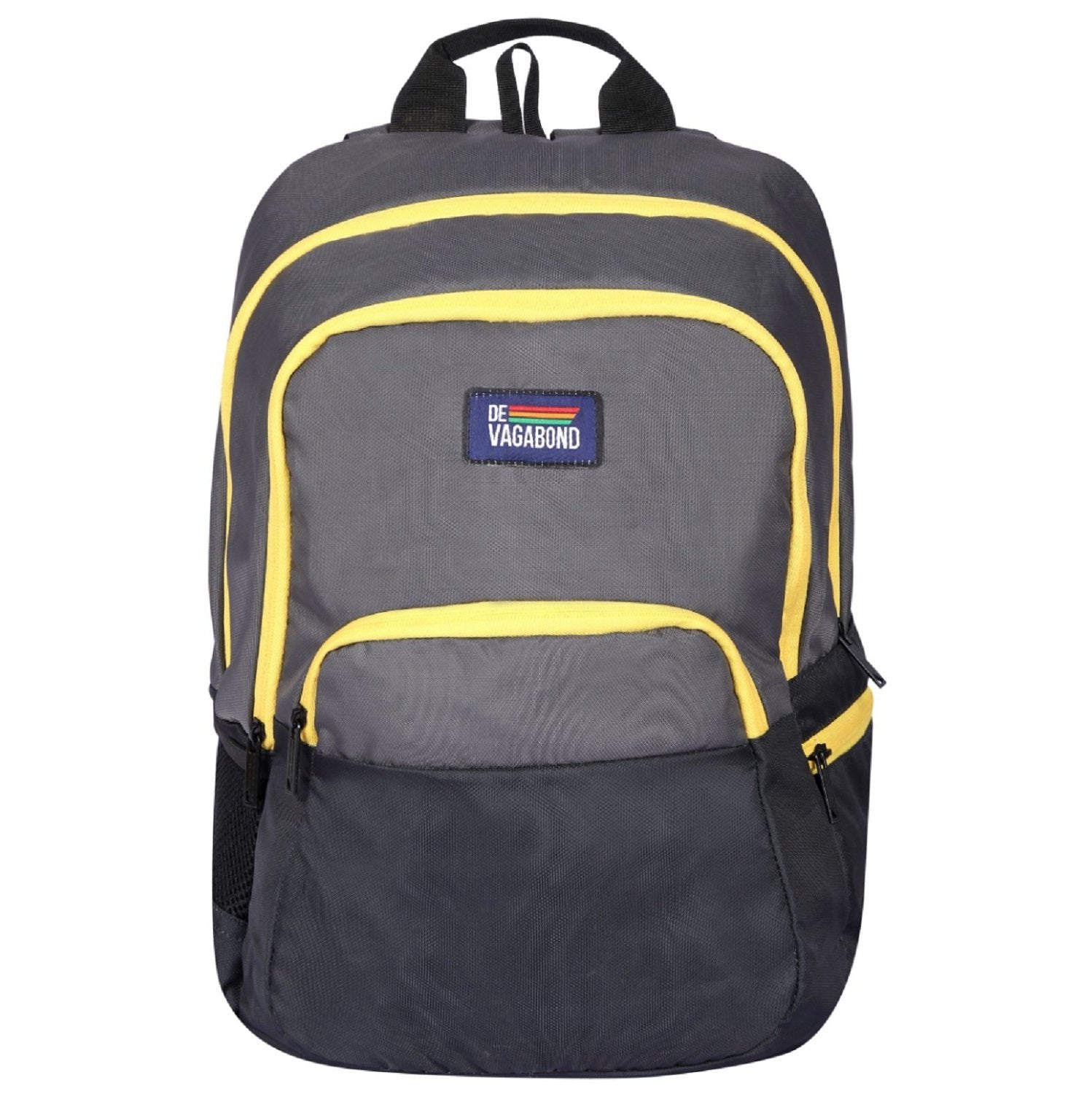 Lukup original DE VAGABOND