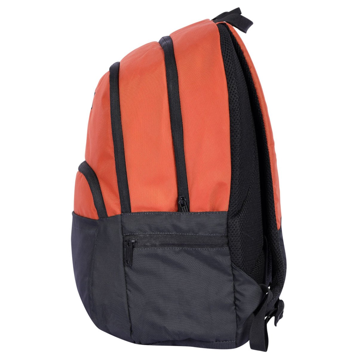 Lukup Orange DE VAGABOND
