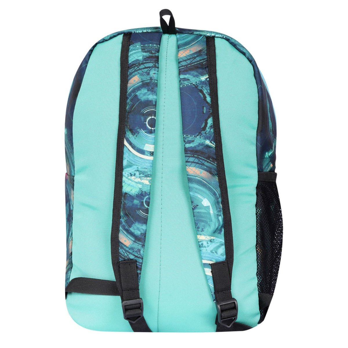 Sea Green