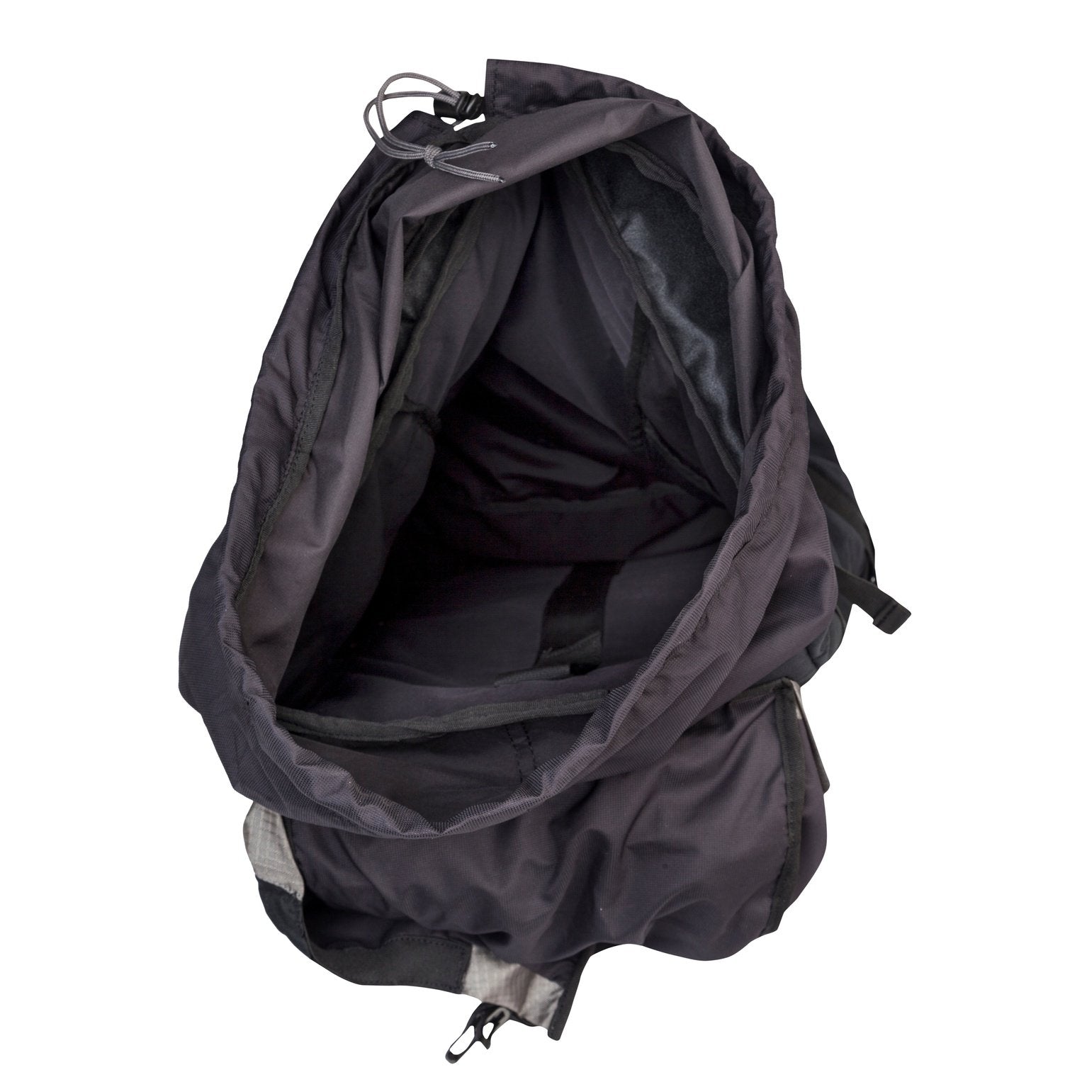 Glacier 55 Original DE VAGABOND