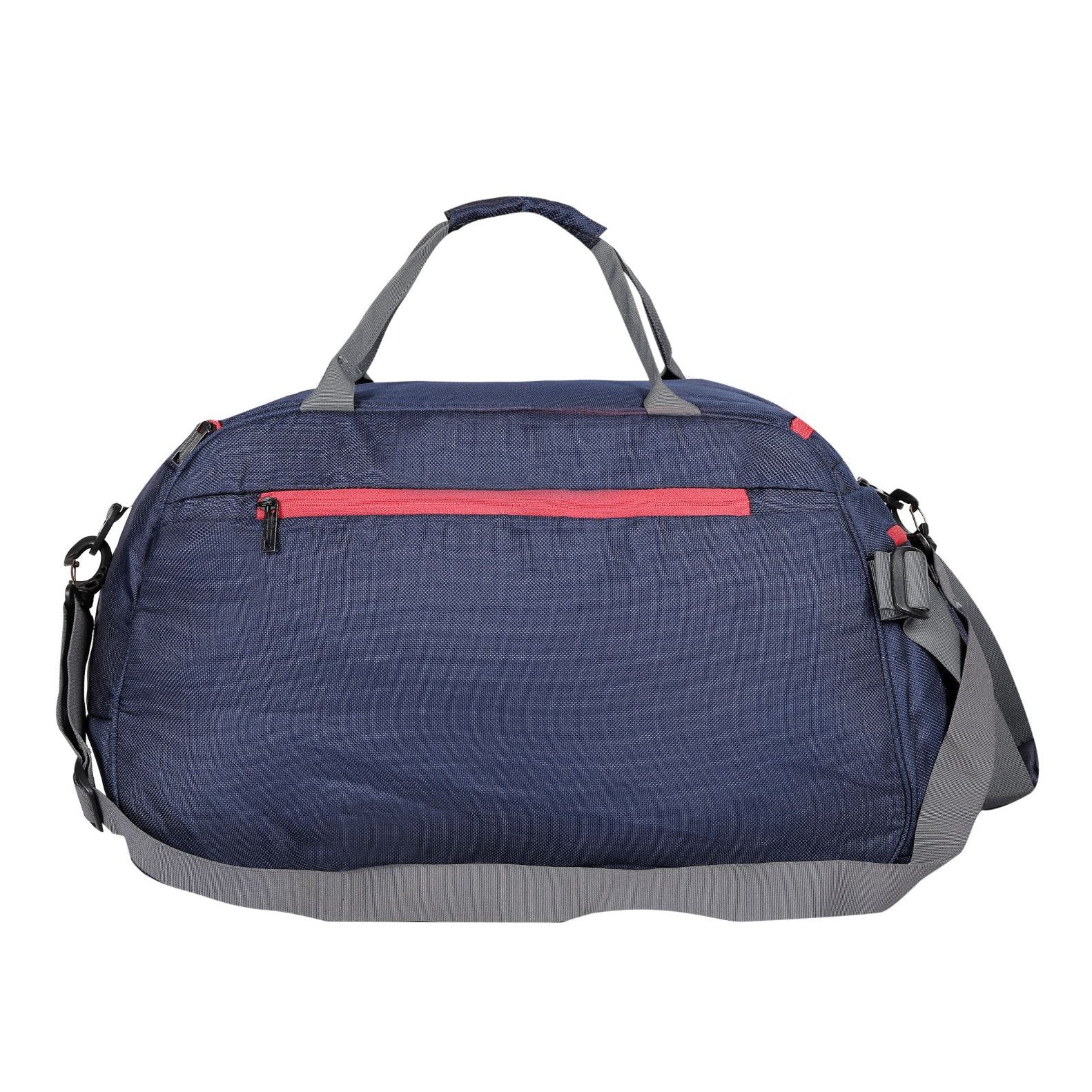 Mini Duffle wheeler packable DE VAGABOND