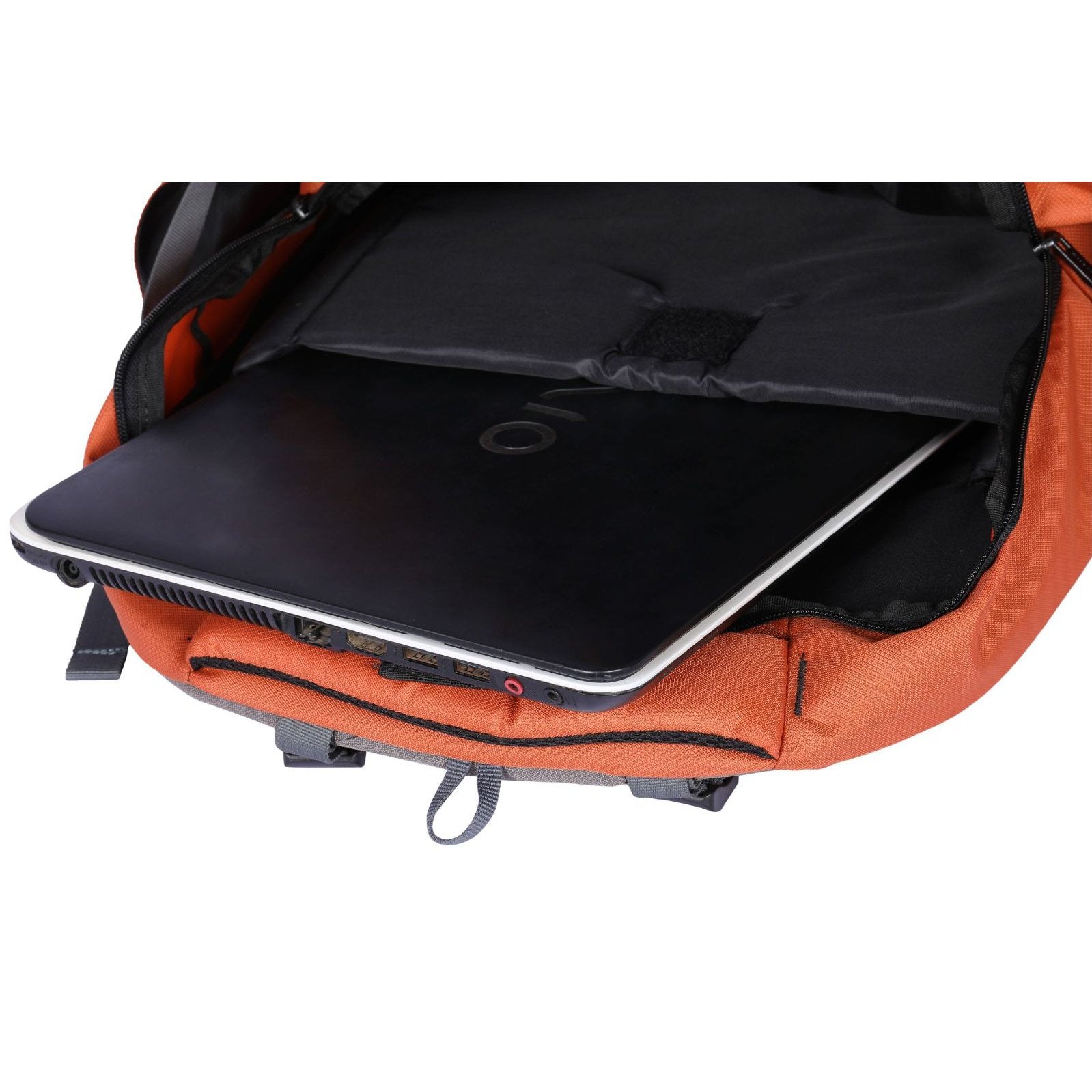 Dv Pro 5.21 Orange DE VAGABOND