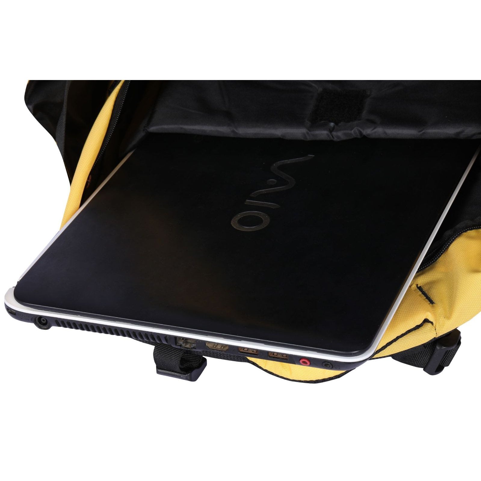 Dv Pro 5.21 DE VAGABOND