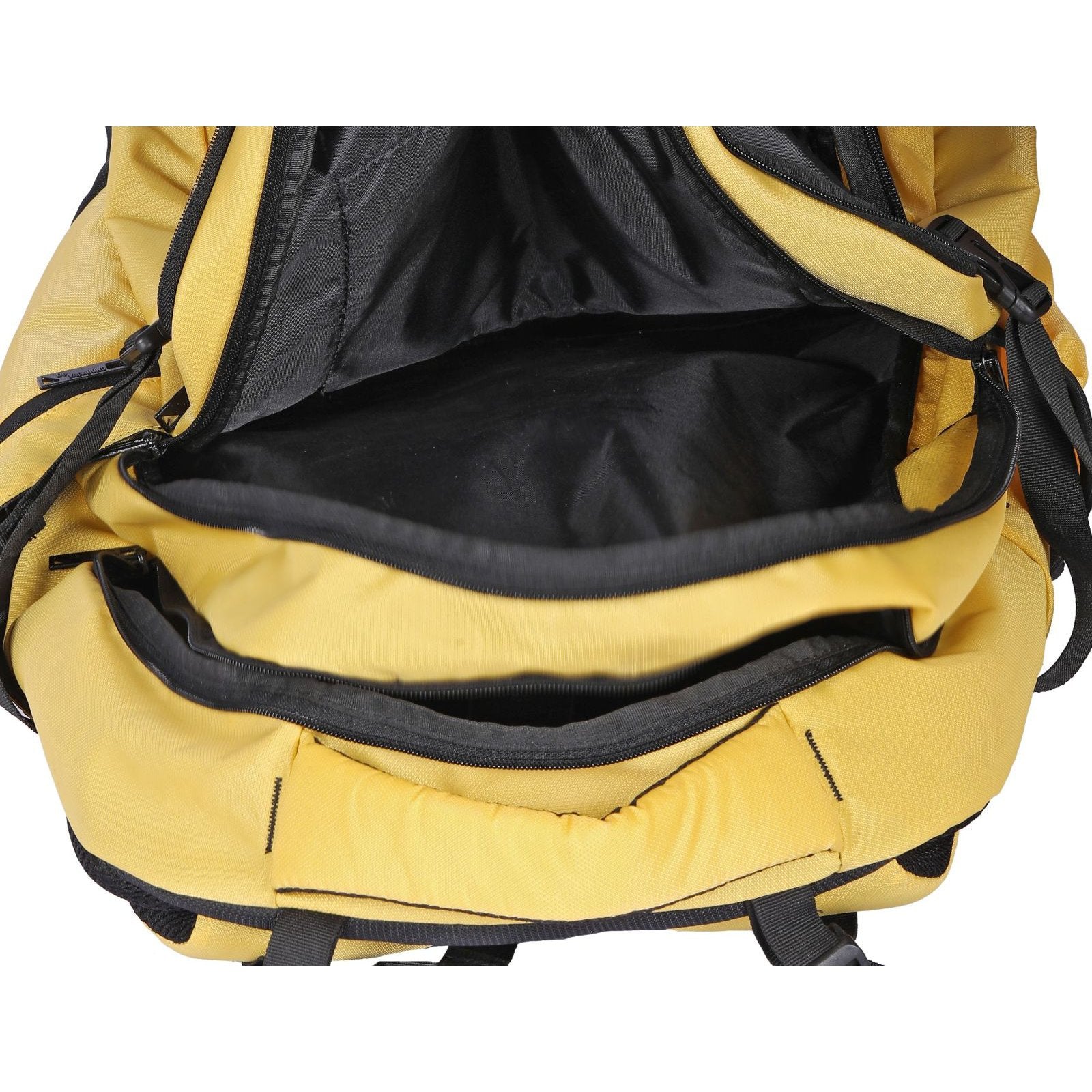 Dv Pro 5.21 DE VAGABOND