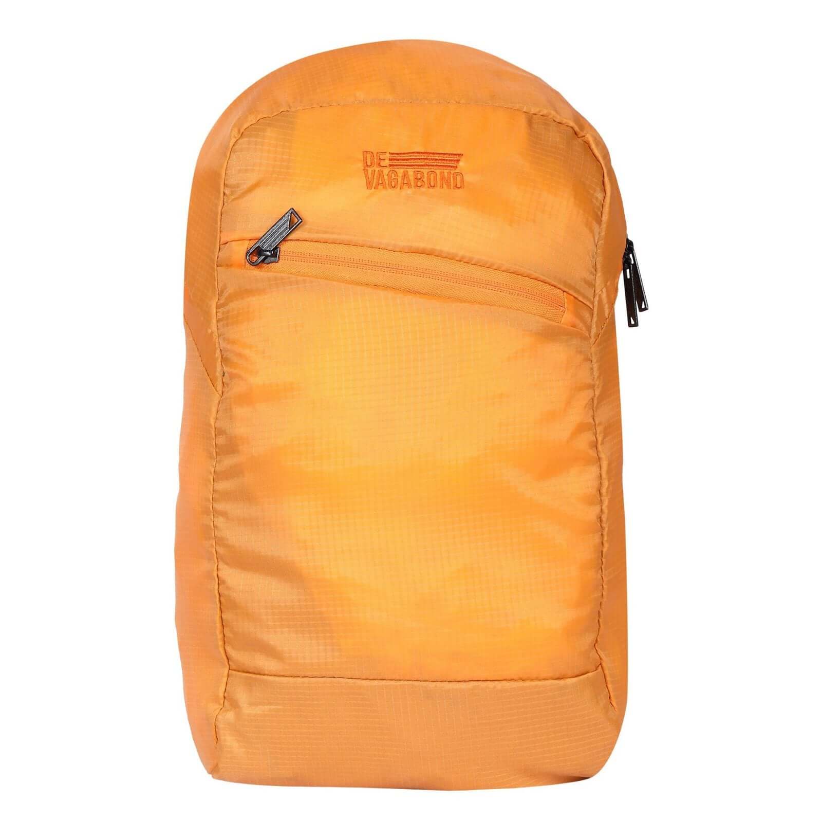 GAMA Cycling Bag Black 11 Liters - stylish black cycling bag designed for cyclists to carry essentials.