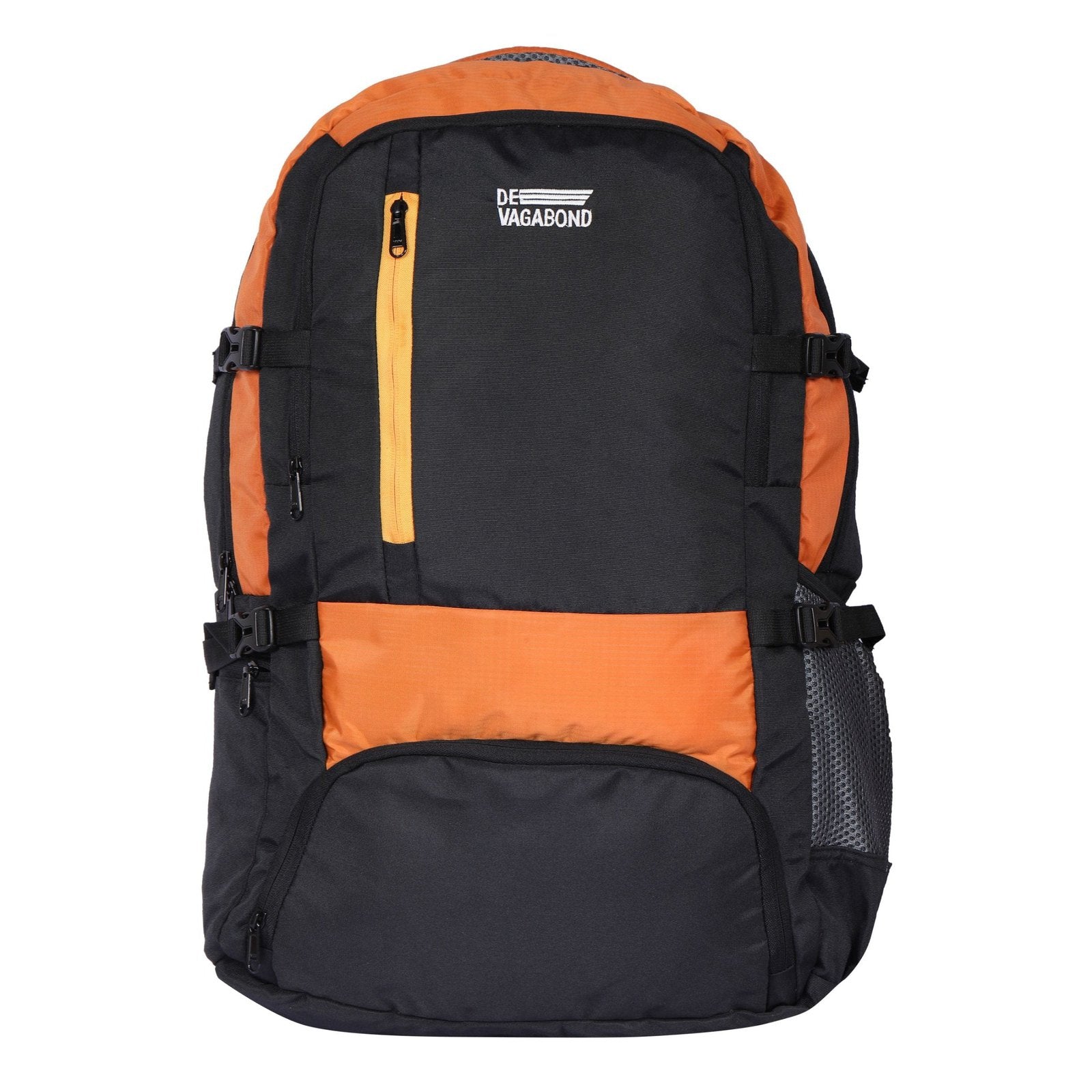 Glacier New (Pro) Original DE VAGABOND