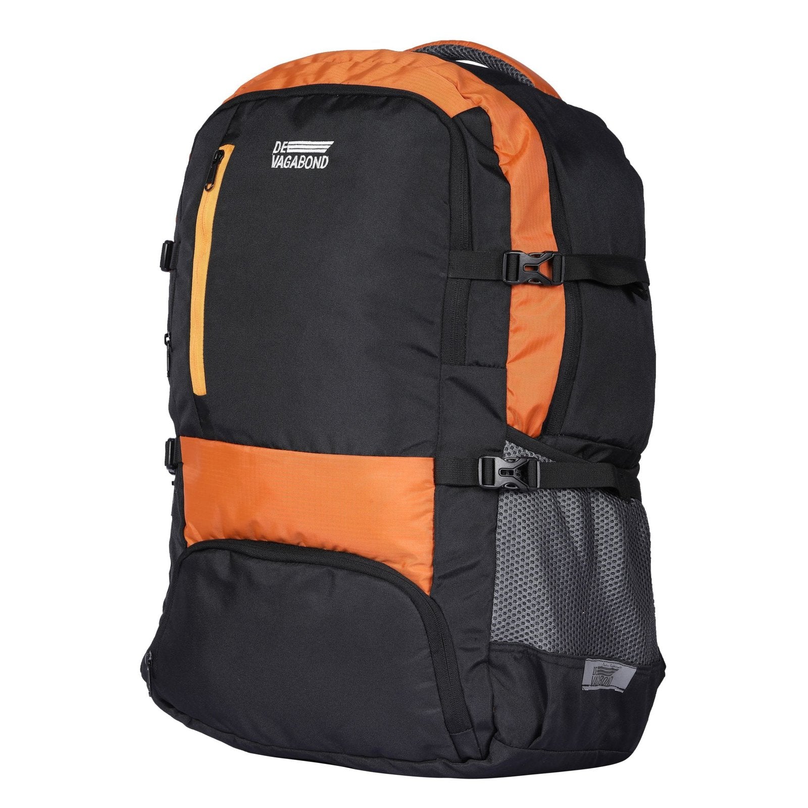 Glacier New (Pro) Original DE VAGABOND