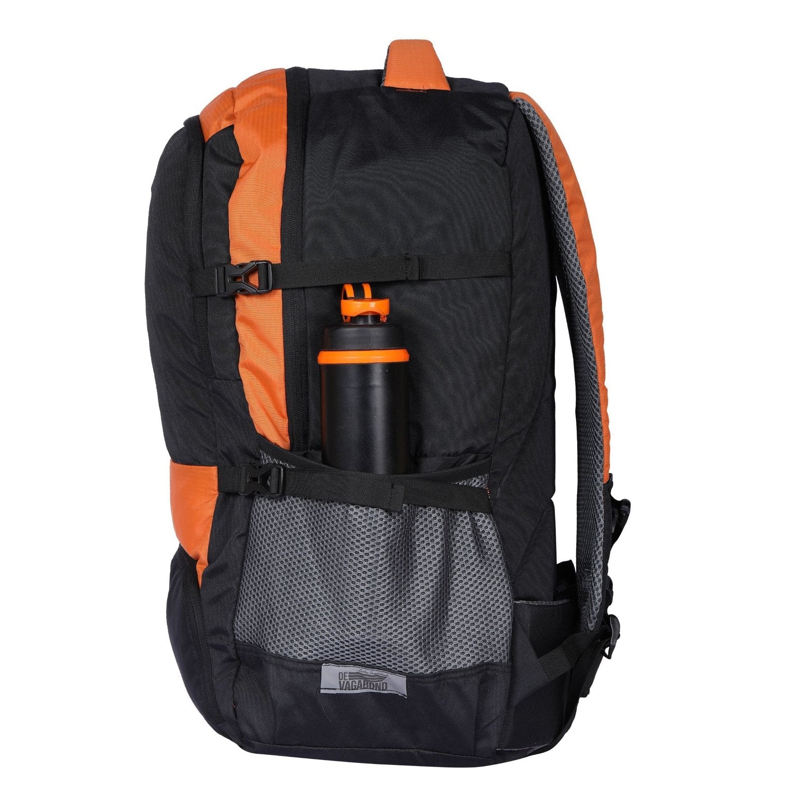 Glacier New (Pro) Original DE VAGABOND