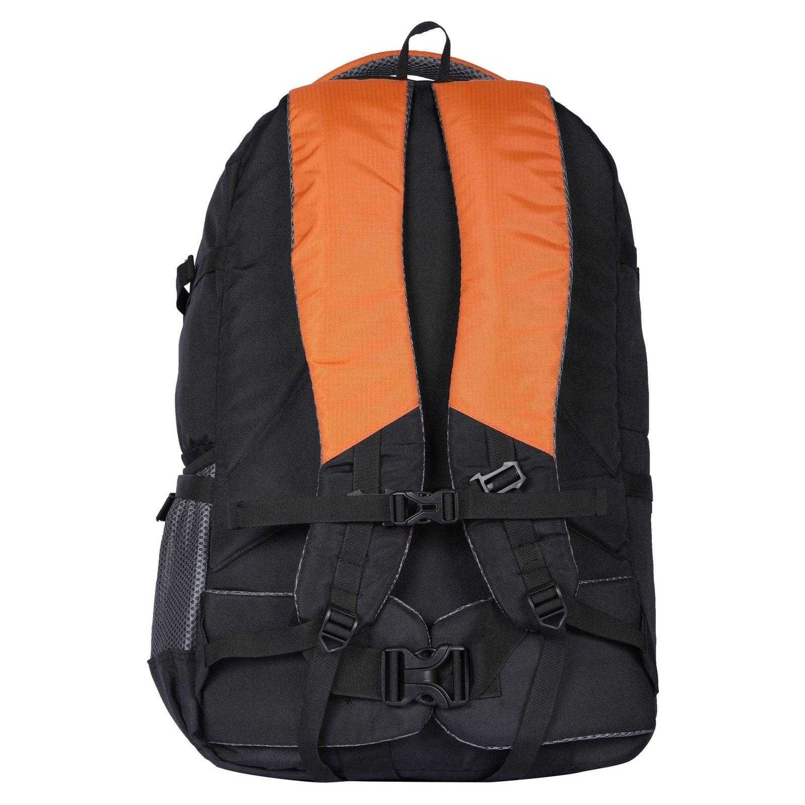 Glacier New (Pro) Original DE VAGABOND