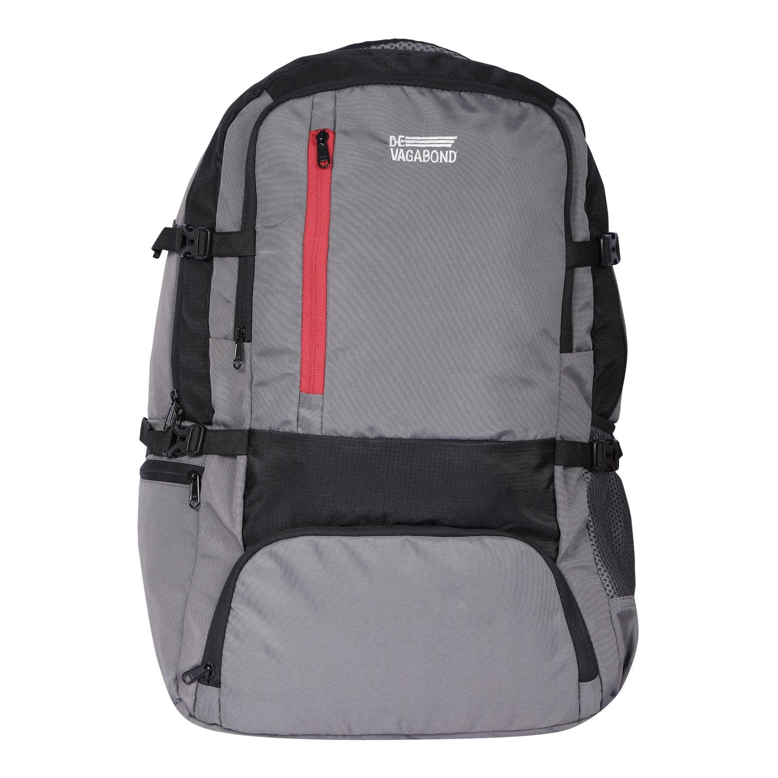 Glacier New (Pro) Original DE VAGABOND