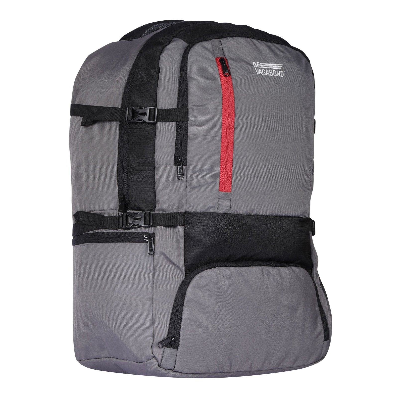 Glacier New (Pro) Original DE VAGABOND