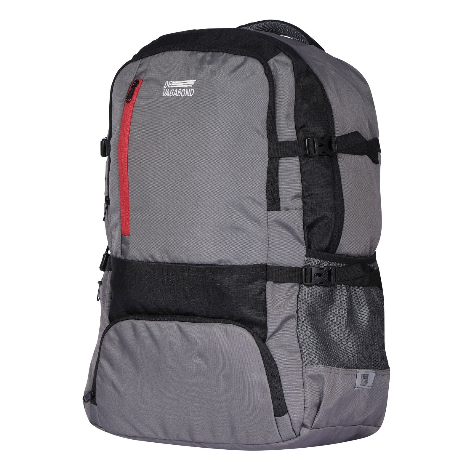 Glacier New (Pro) Original DE VAGABOND