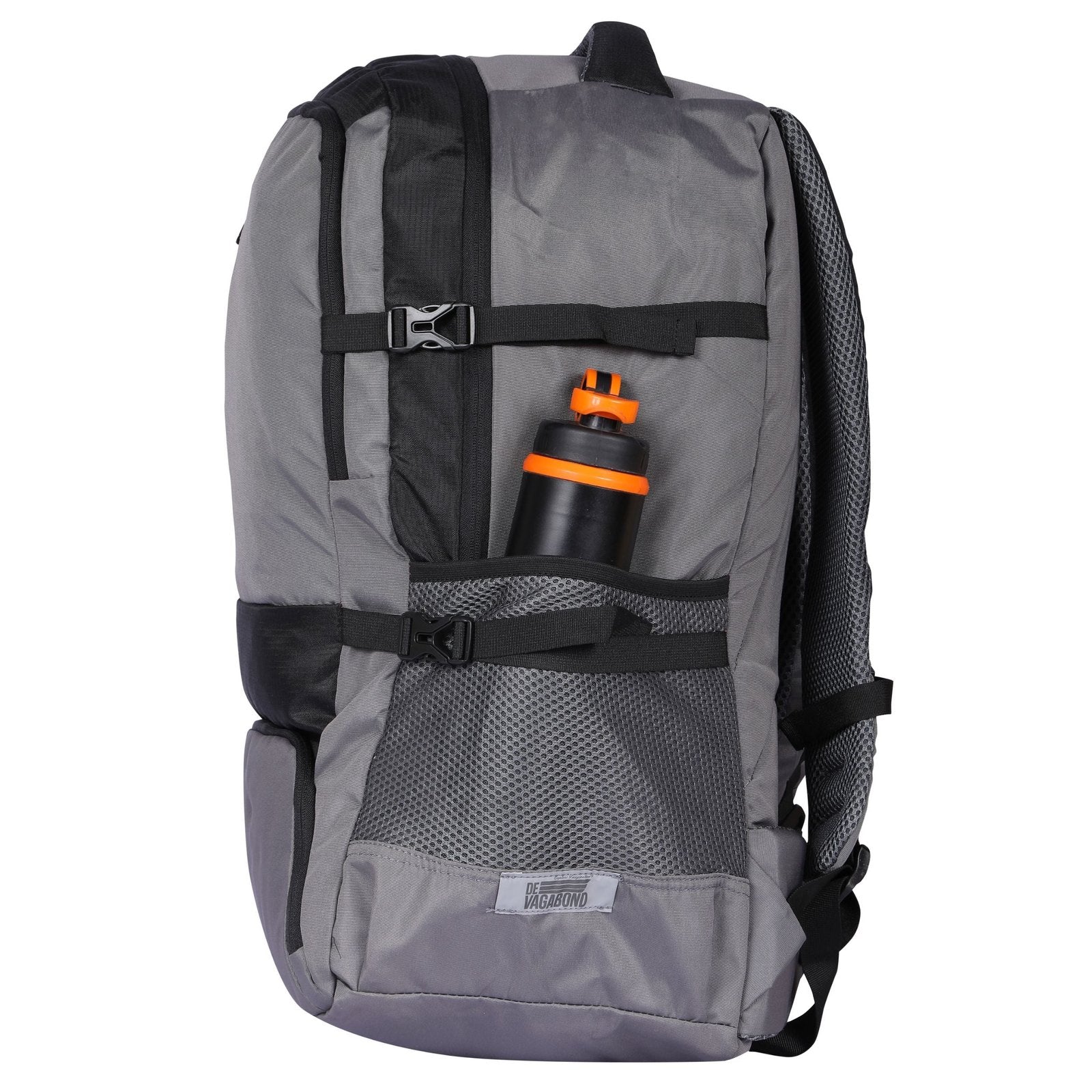 Glacier New (Pro) Original DE VAGABOND