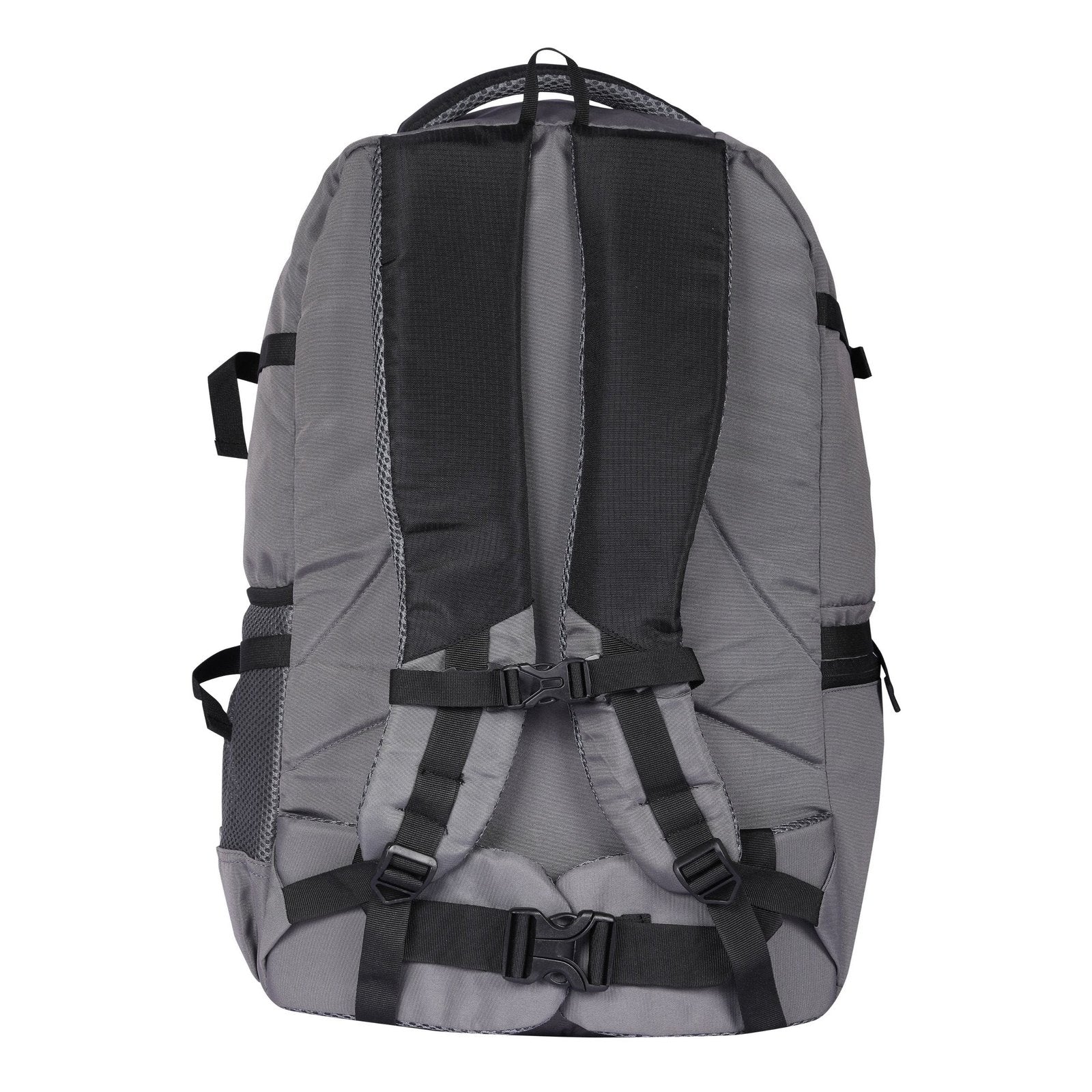 Glacier New (Pro) Original DE VAGABOND
