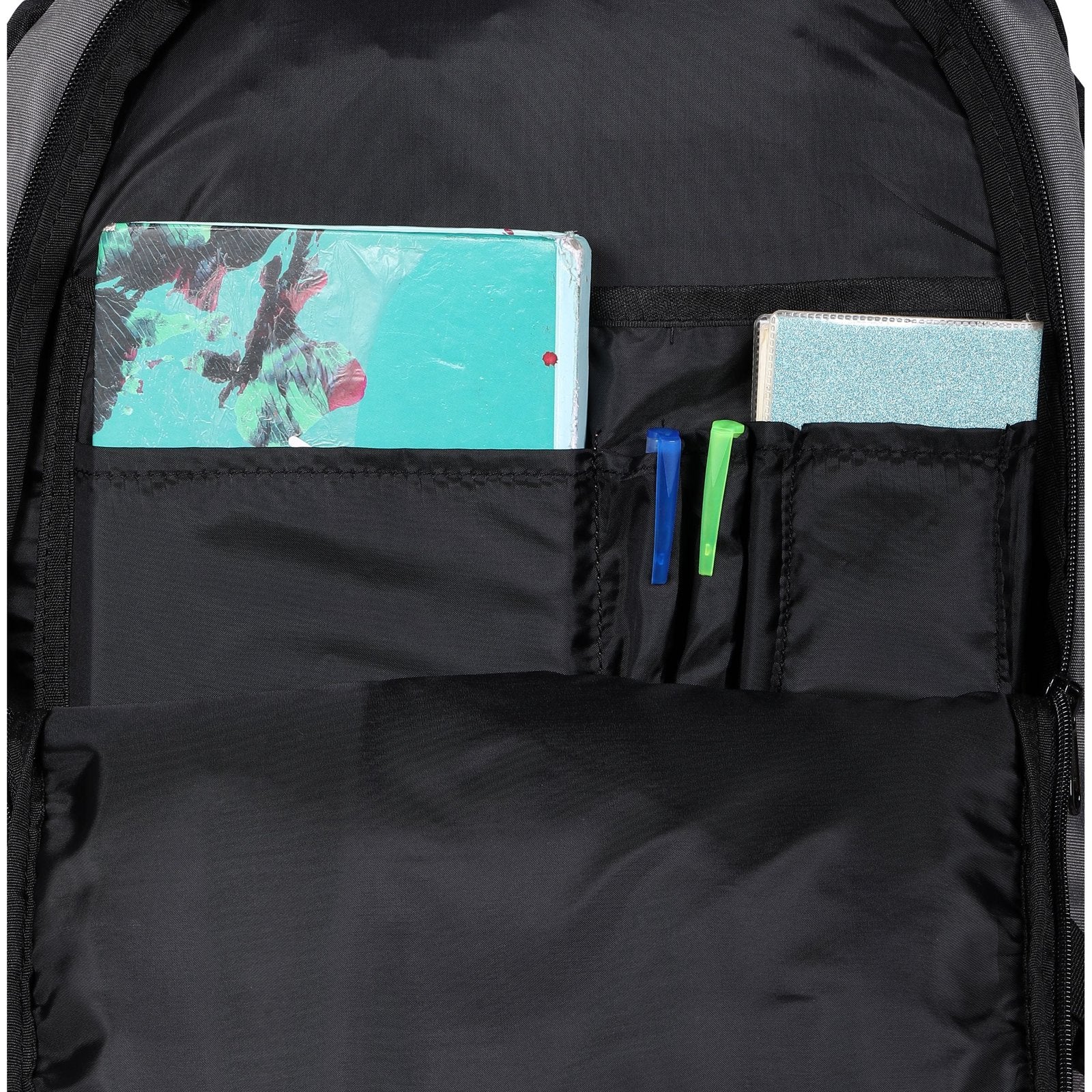 Glacier New (Pro) Original DE VAGABOND
