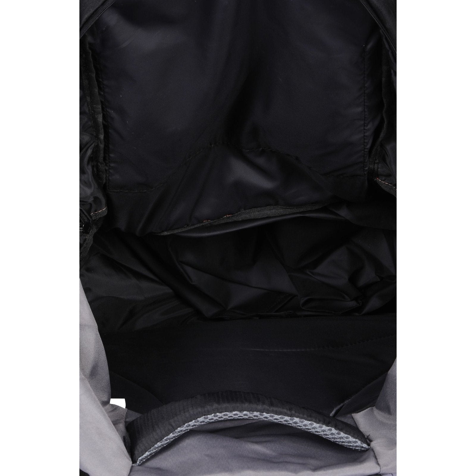 Glacier New (Pro) Original DE VAGABOND