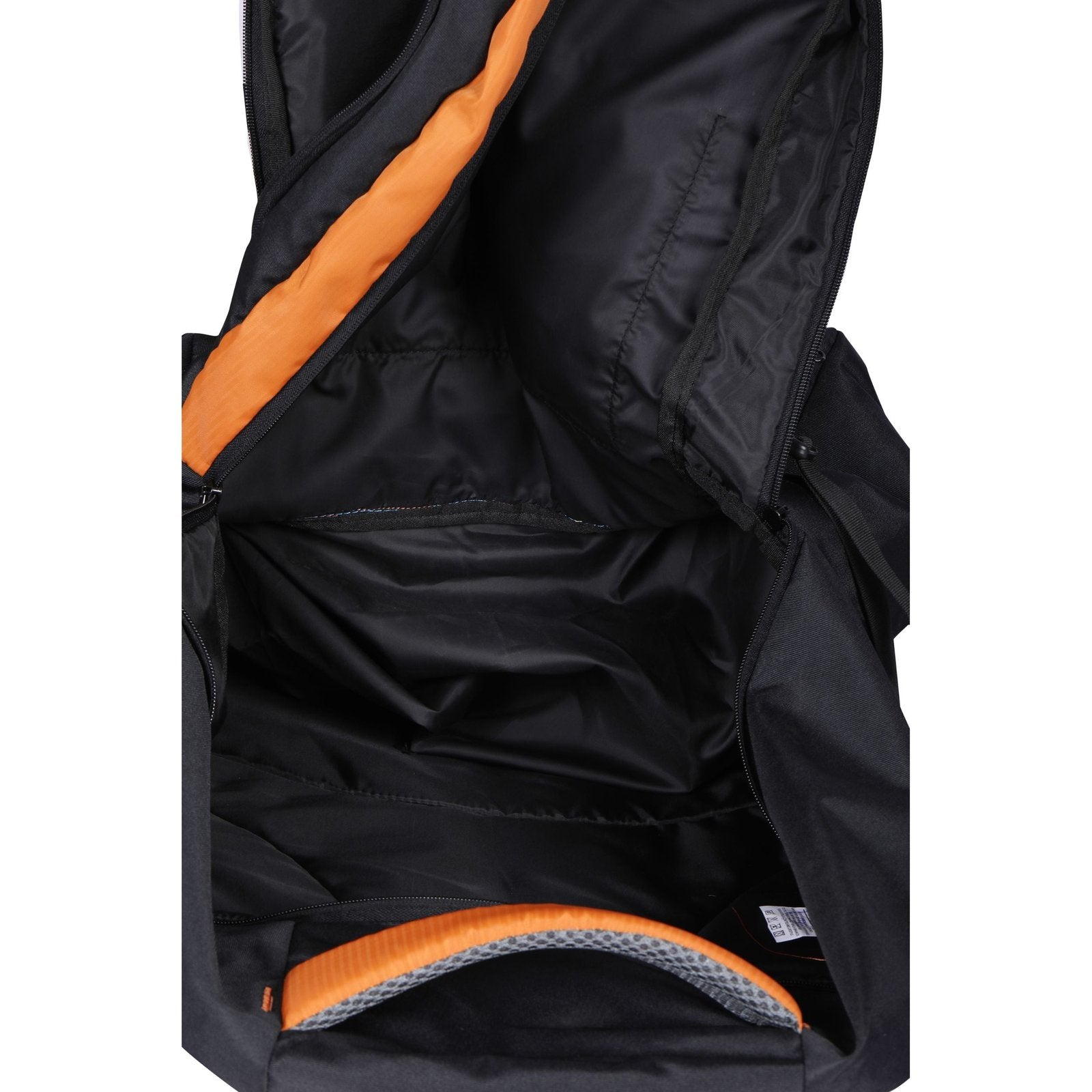 Glacier New (Pro) Original DE VAGABOND