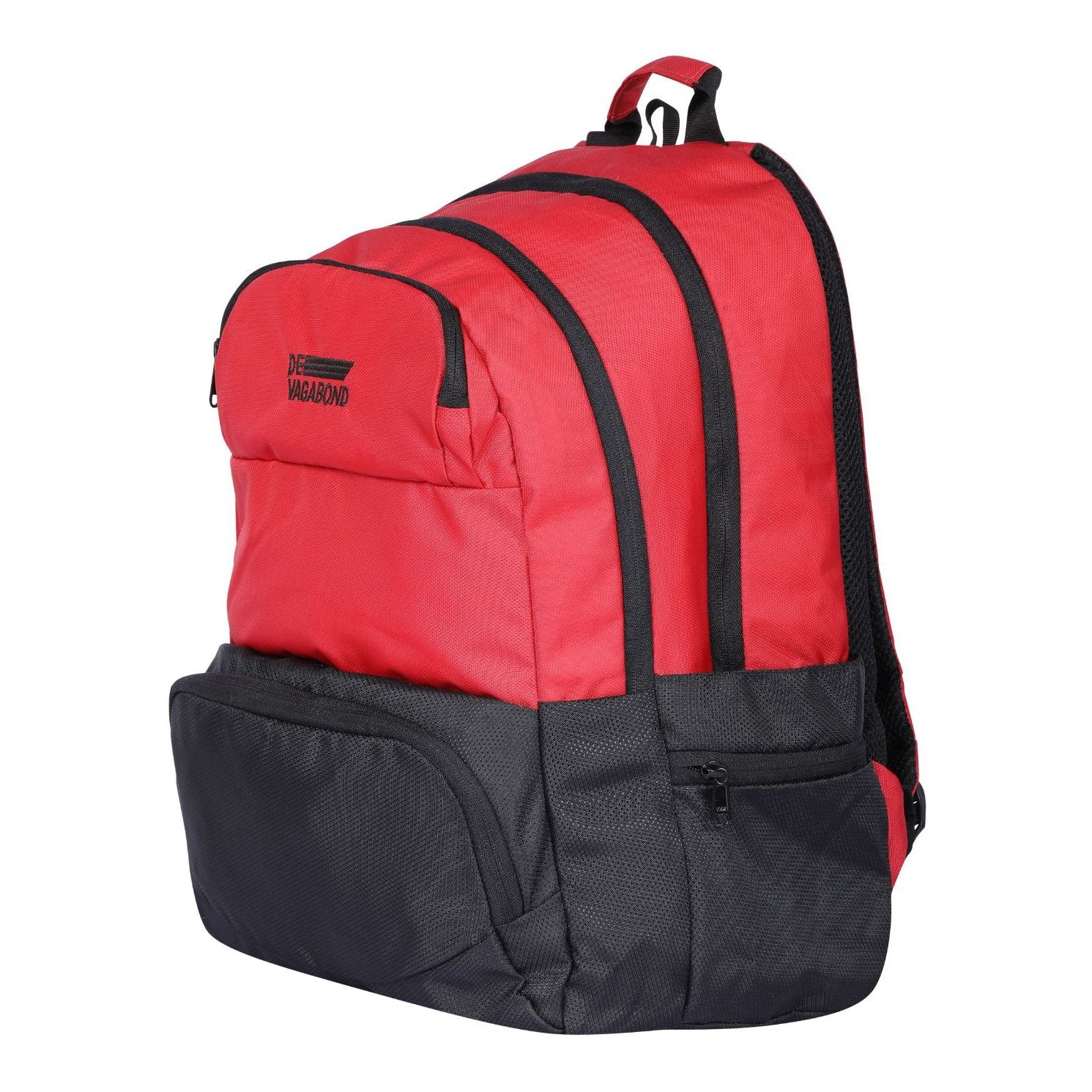 Dv Pro 2.21 Original DE VAGABOND