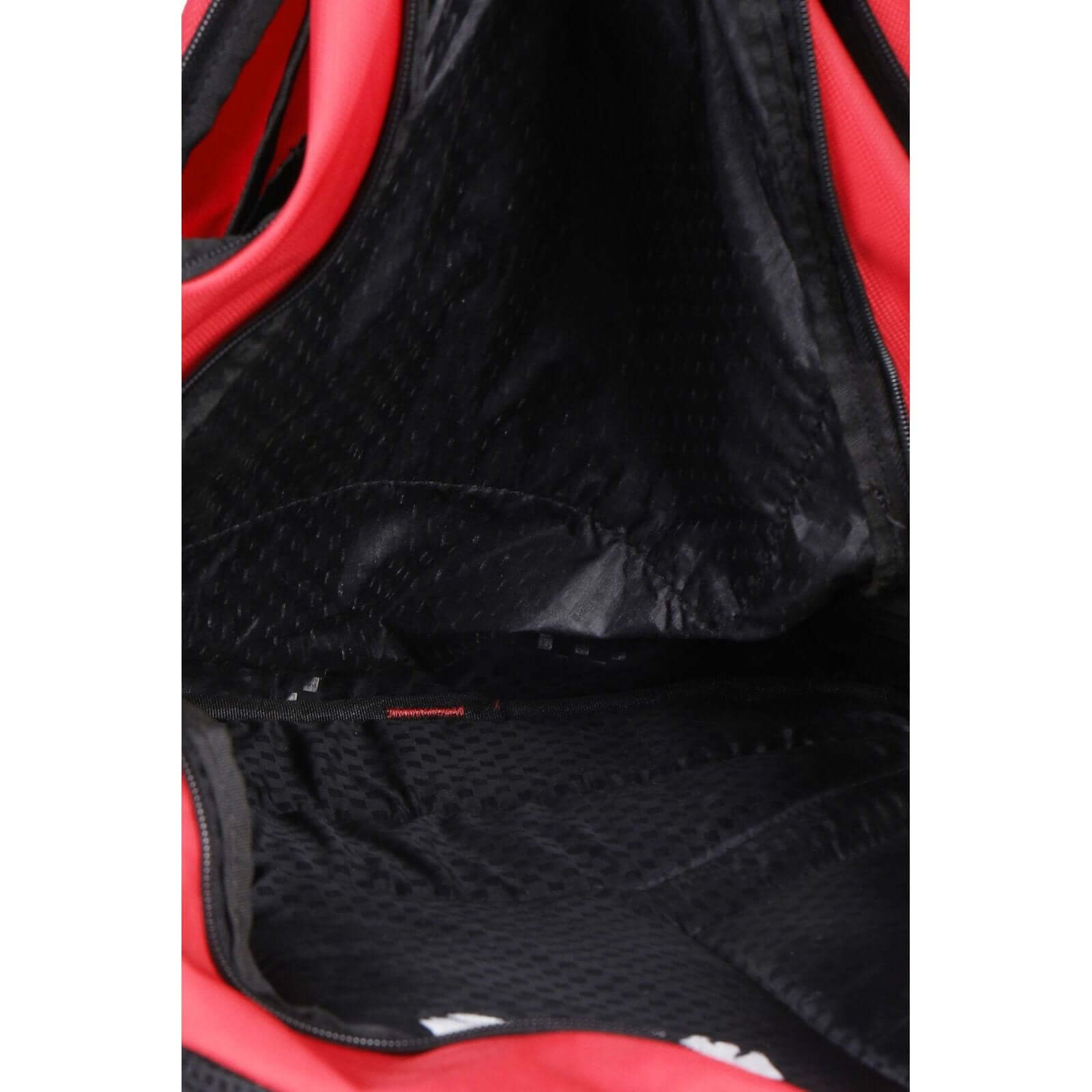 Dv Pro 2.21 Red DE VAGABOND