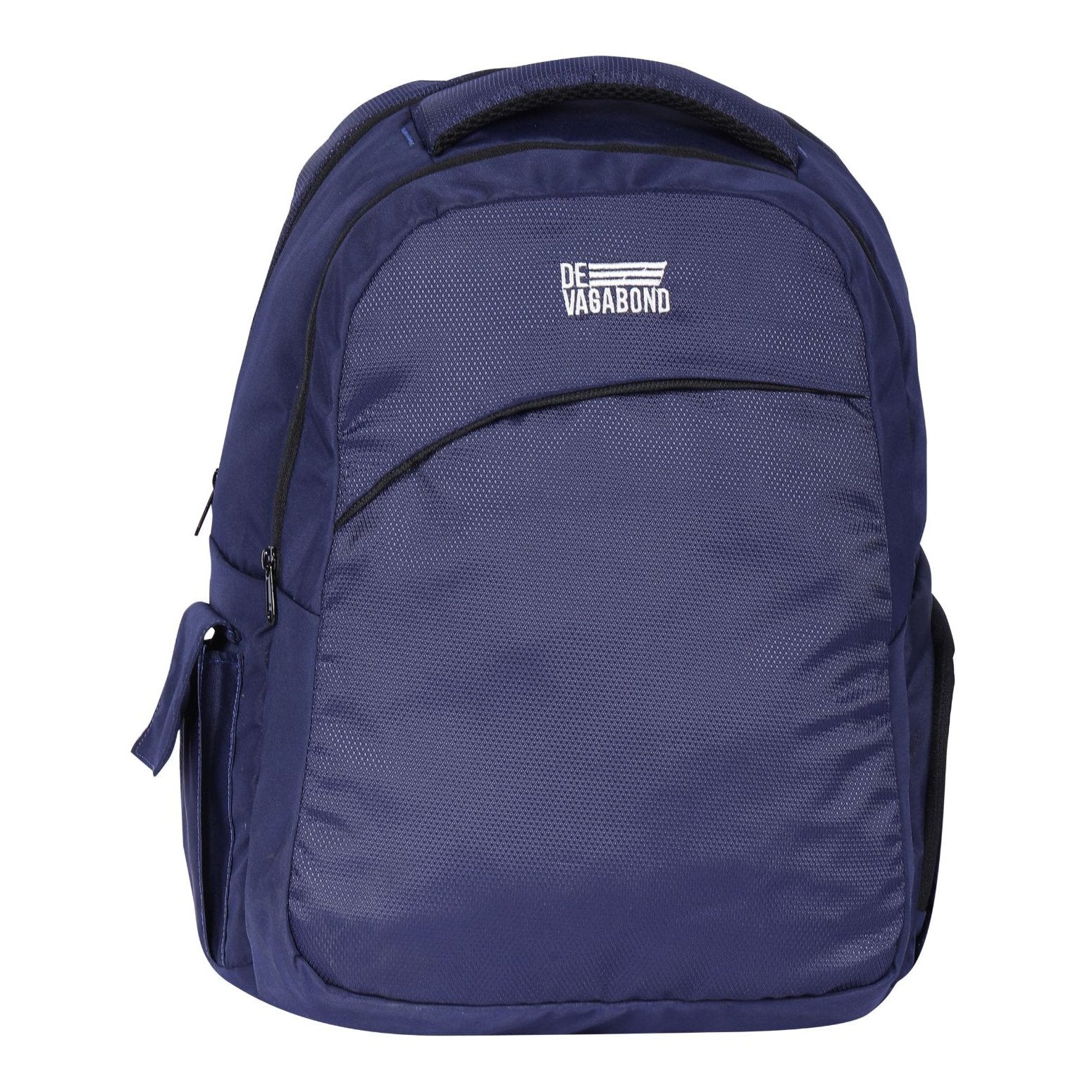 Peek Blue DE VAGABOND