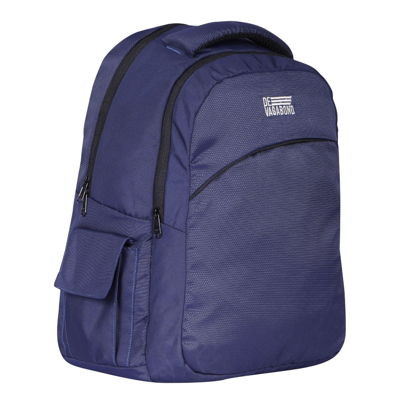 Peek Blue DE VAGABOND