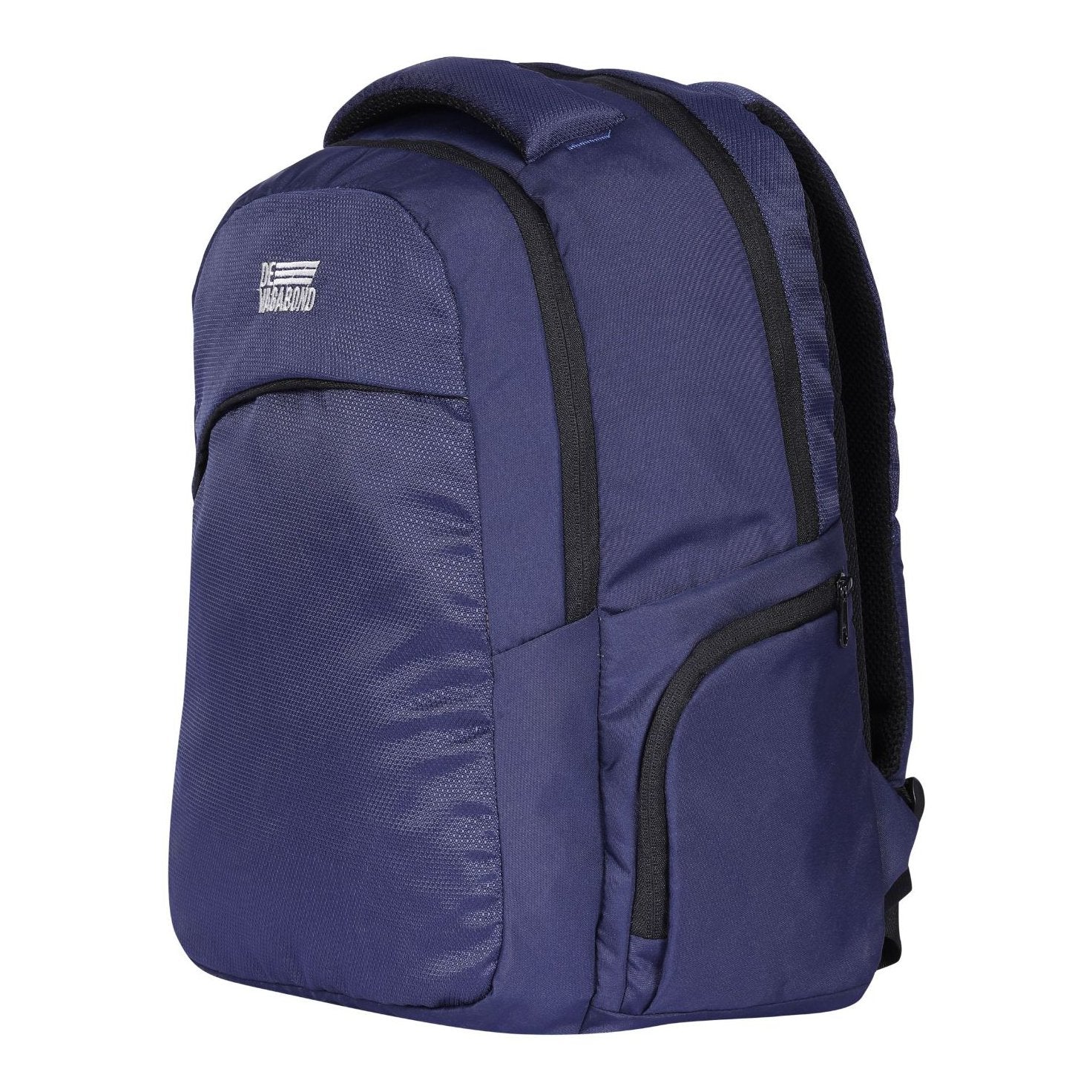 Peek Blue DE VAGABOND