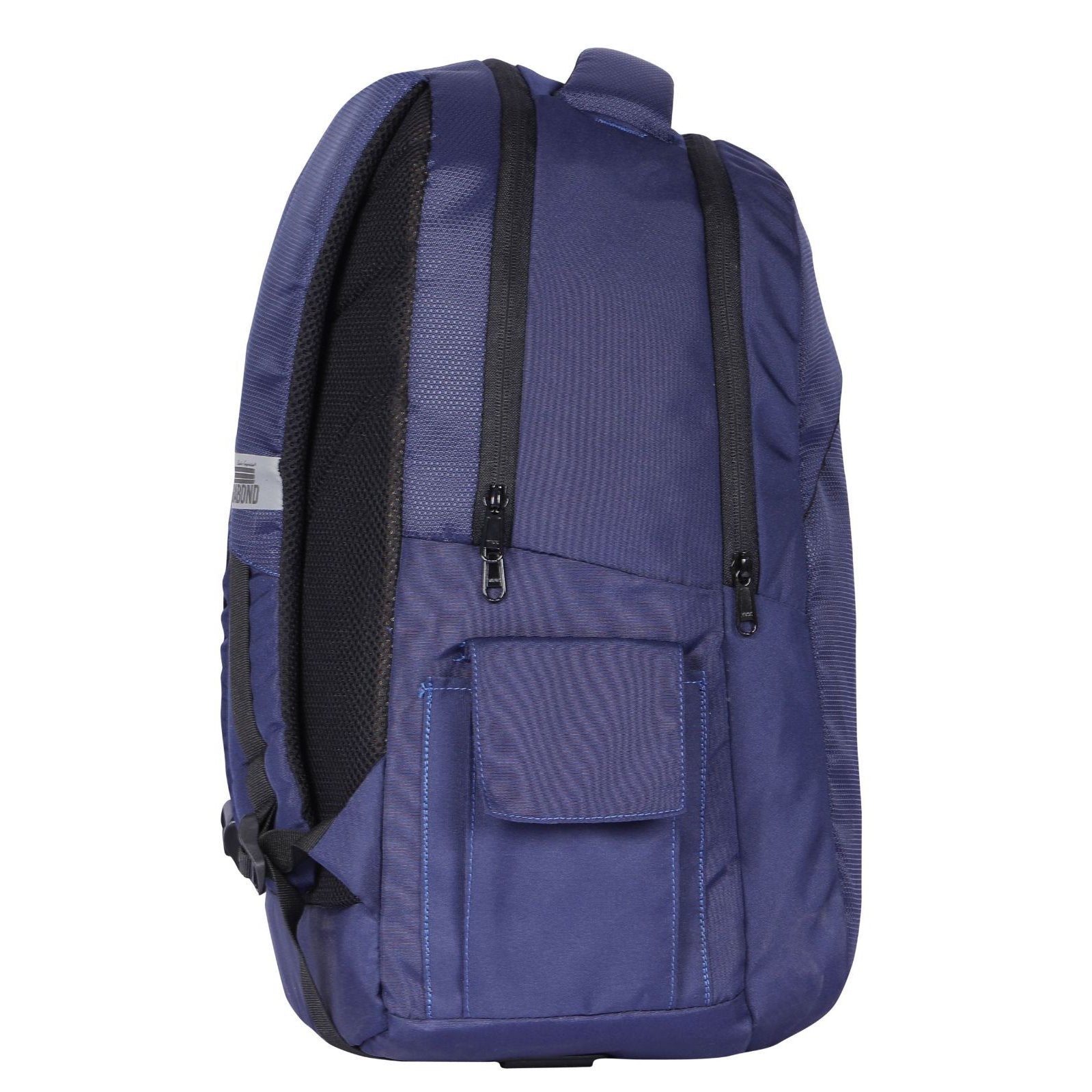 Peek Blue DE VAGABOND